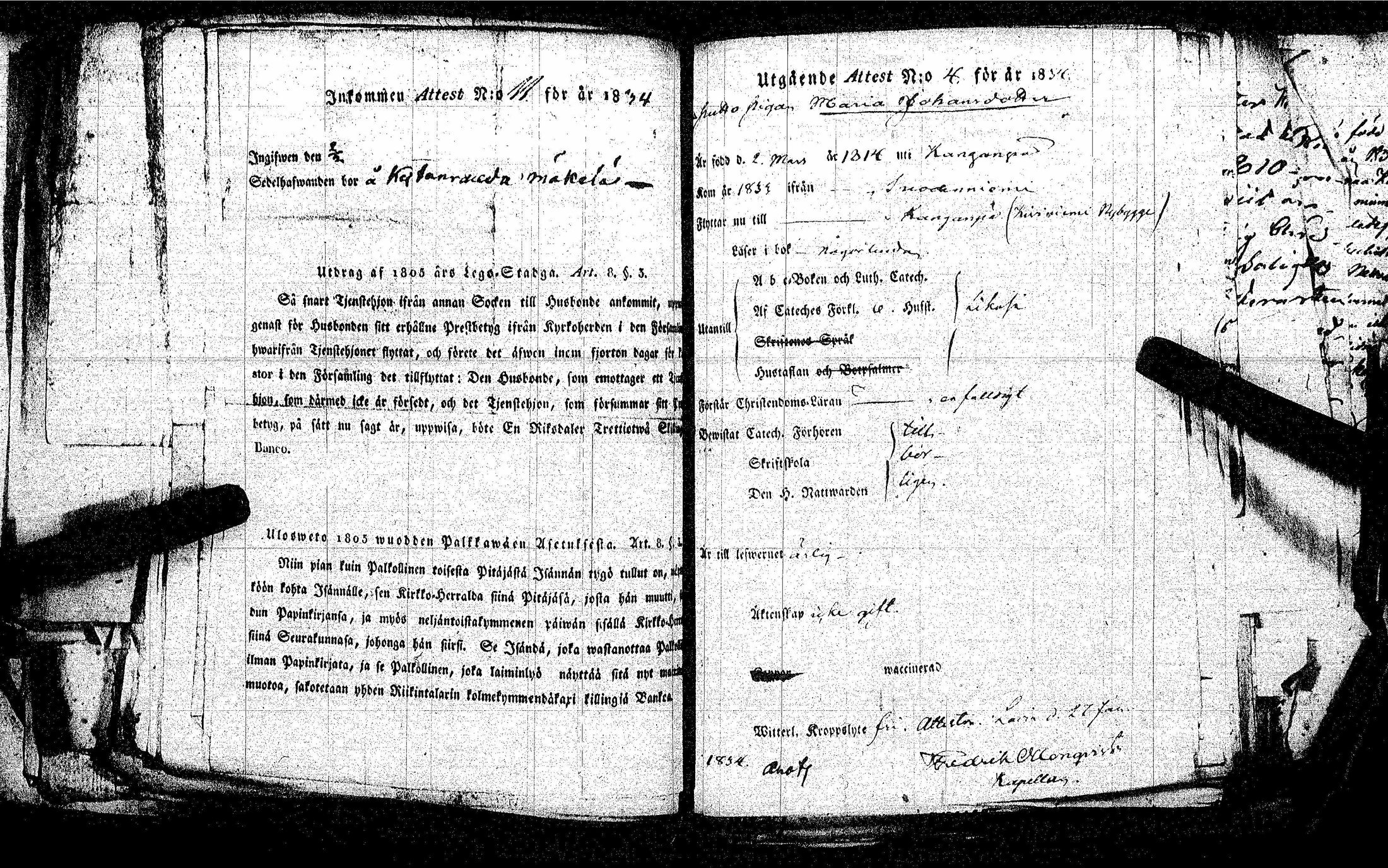 [ kuvat/180.jpg ]