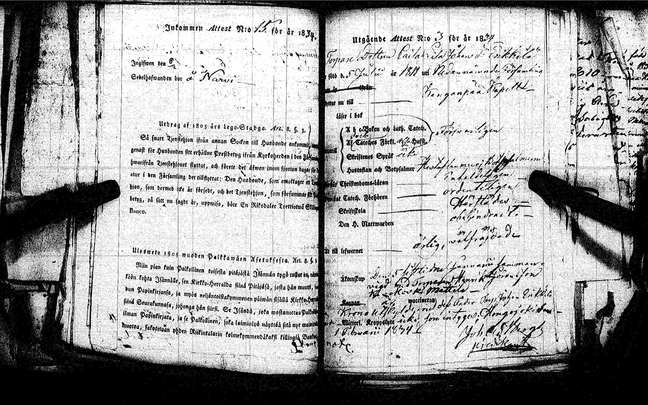[ kuvat/184.jpg ]