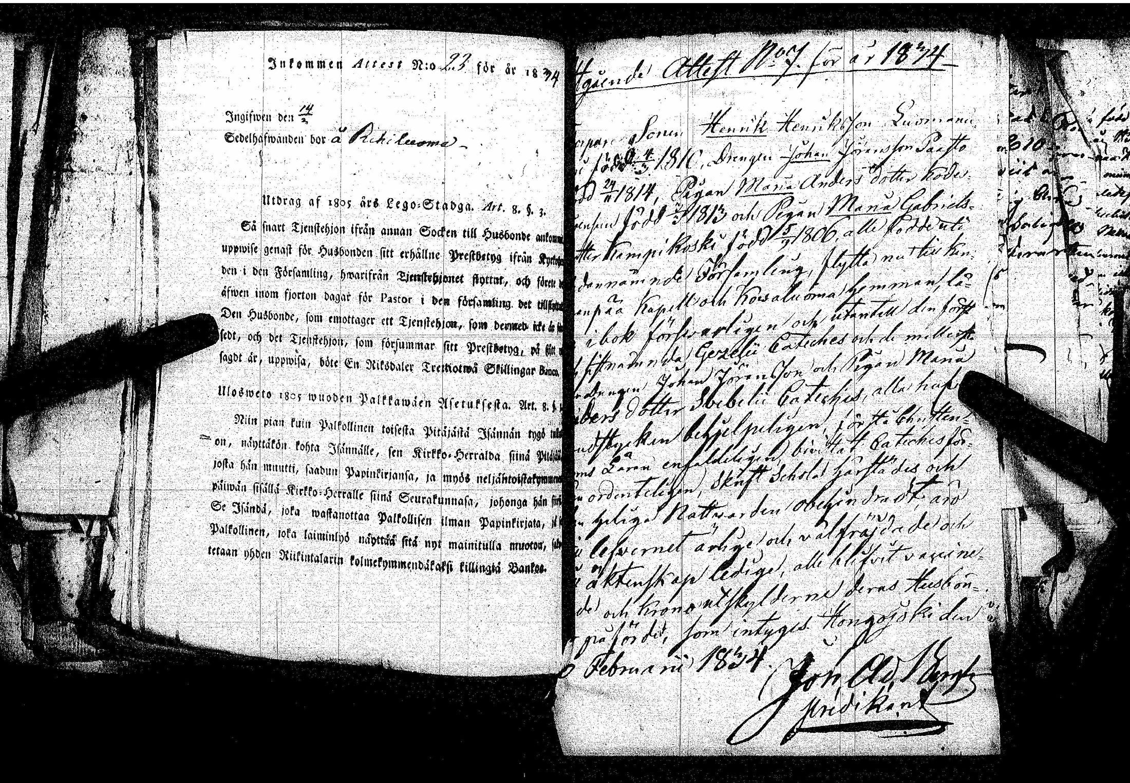 [ kuvat/193.jpg ]