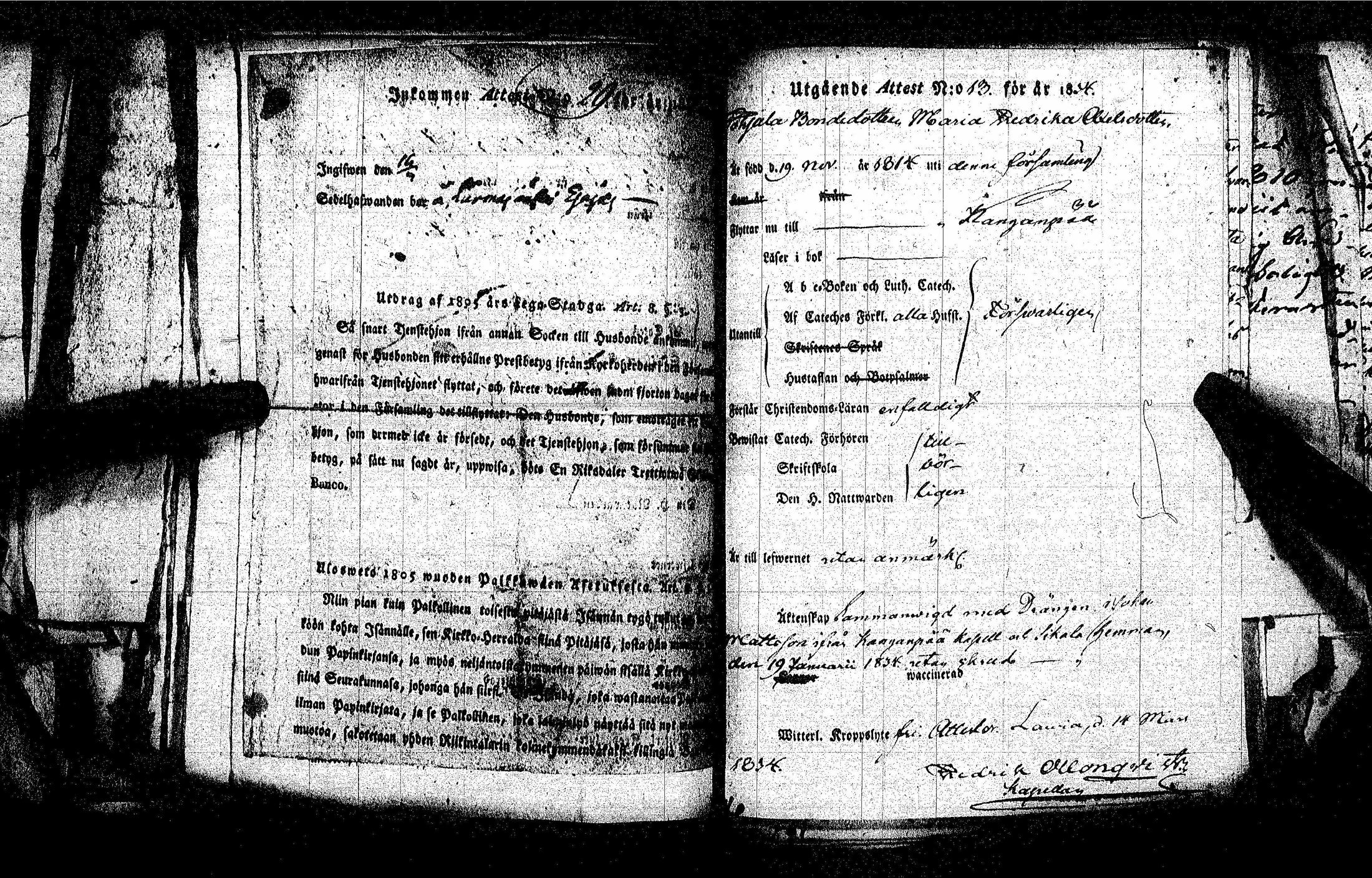 [ kuvat/199.jpg ]