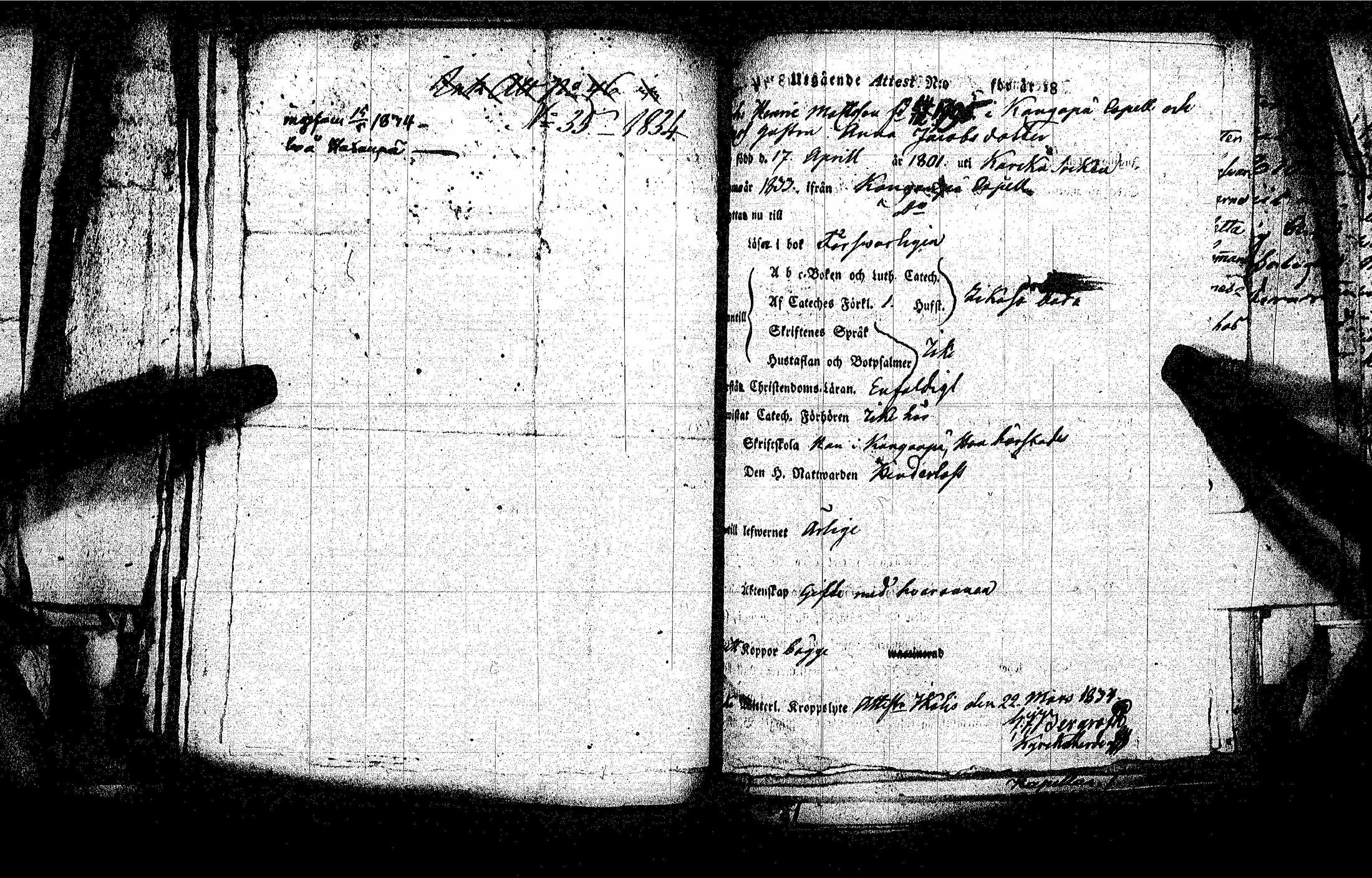 [ kuvat/205.jpg ]