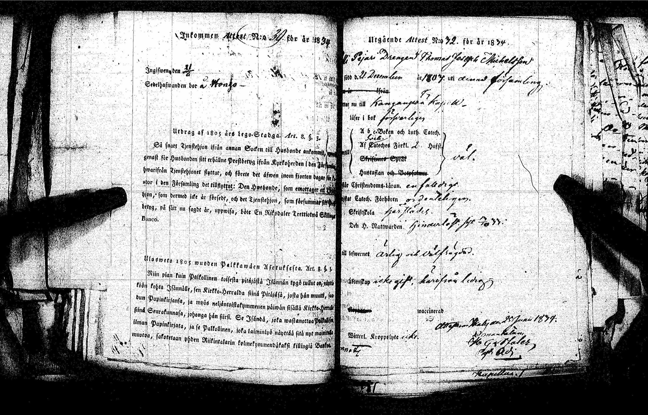 [ kuvat/209.jpg ]