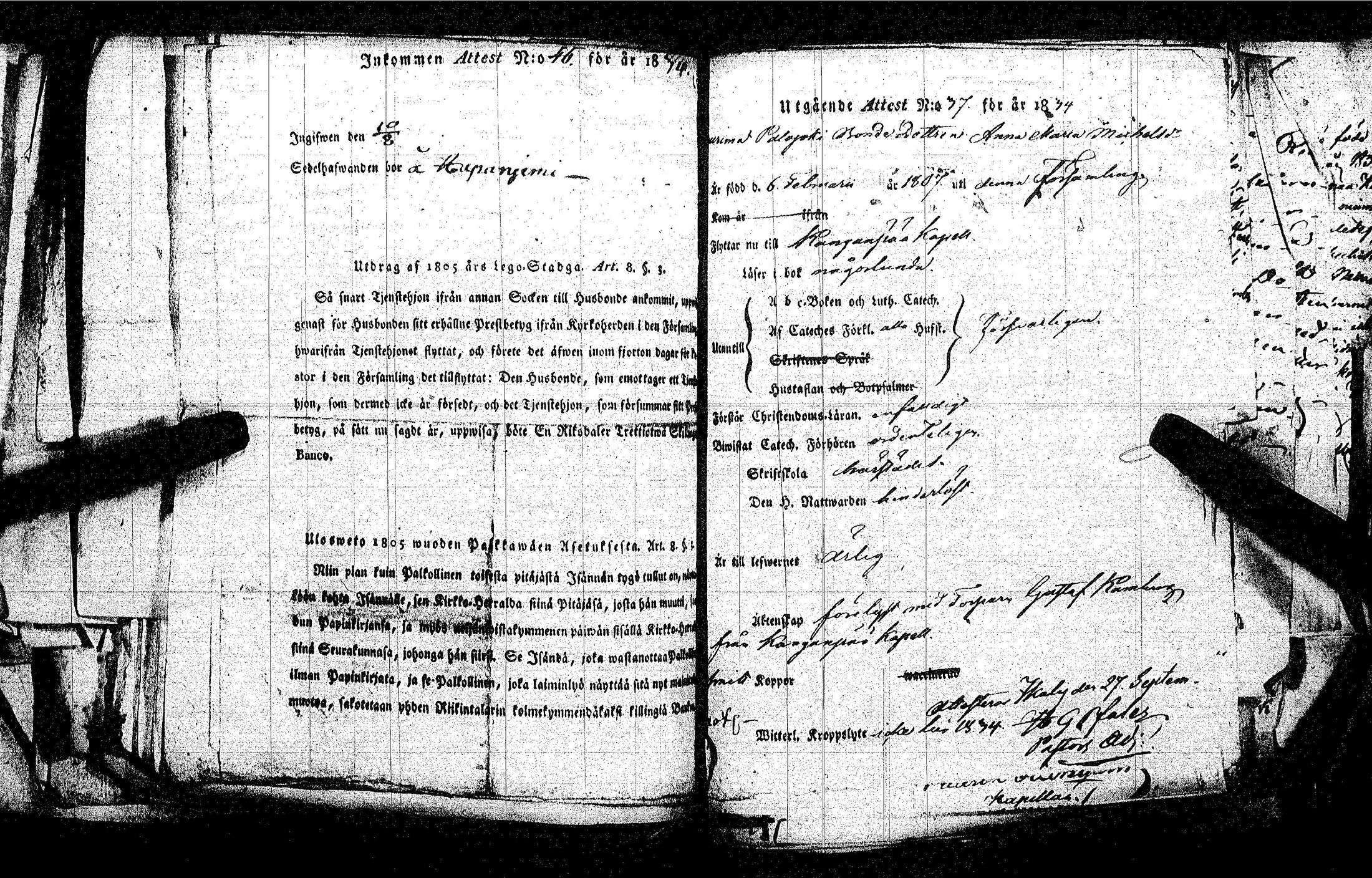 [ kuvat/217.jpg ]