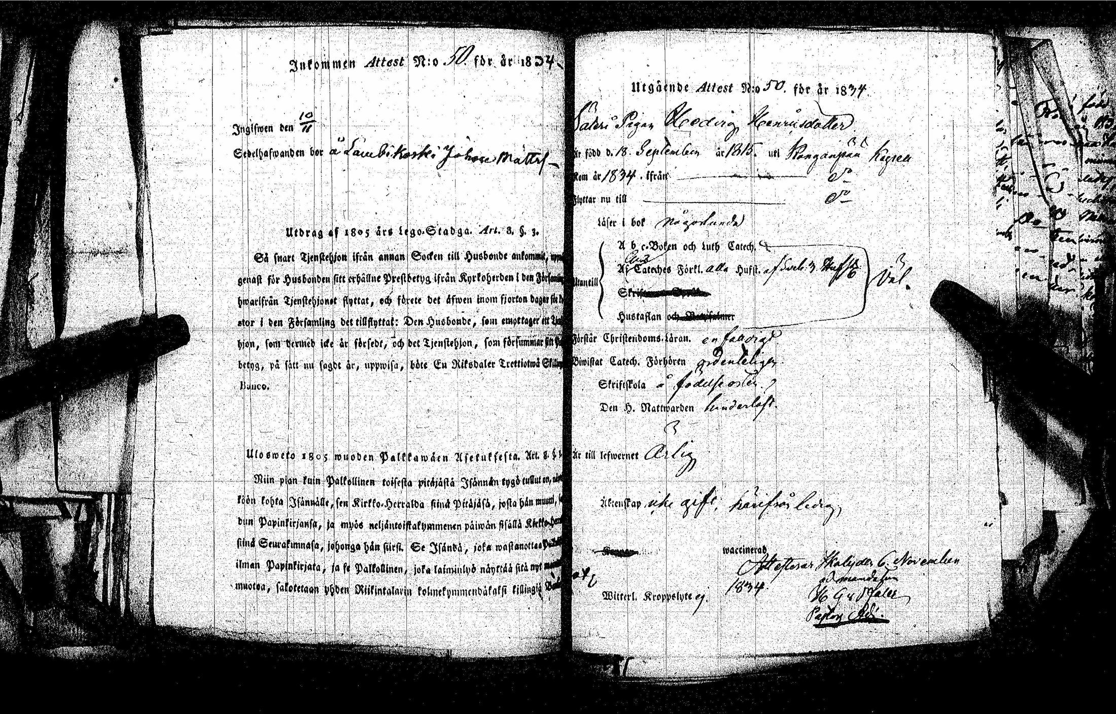 [ kuvat/221.jpg ]