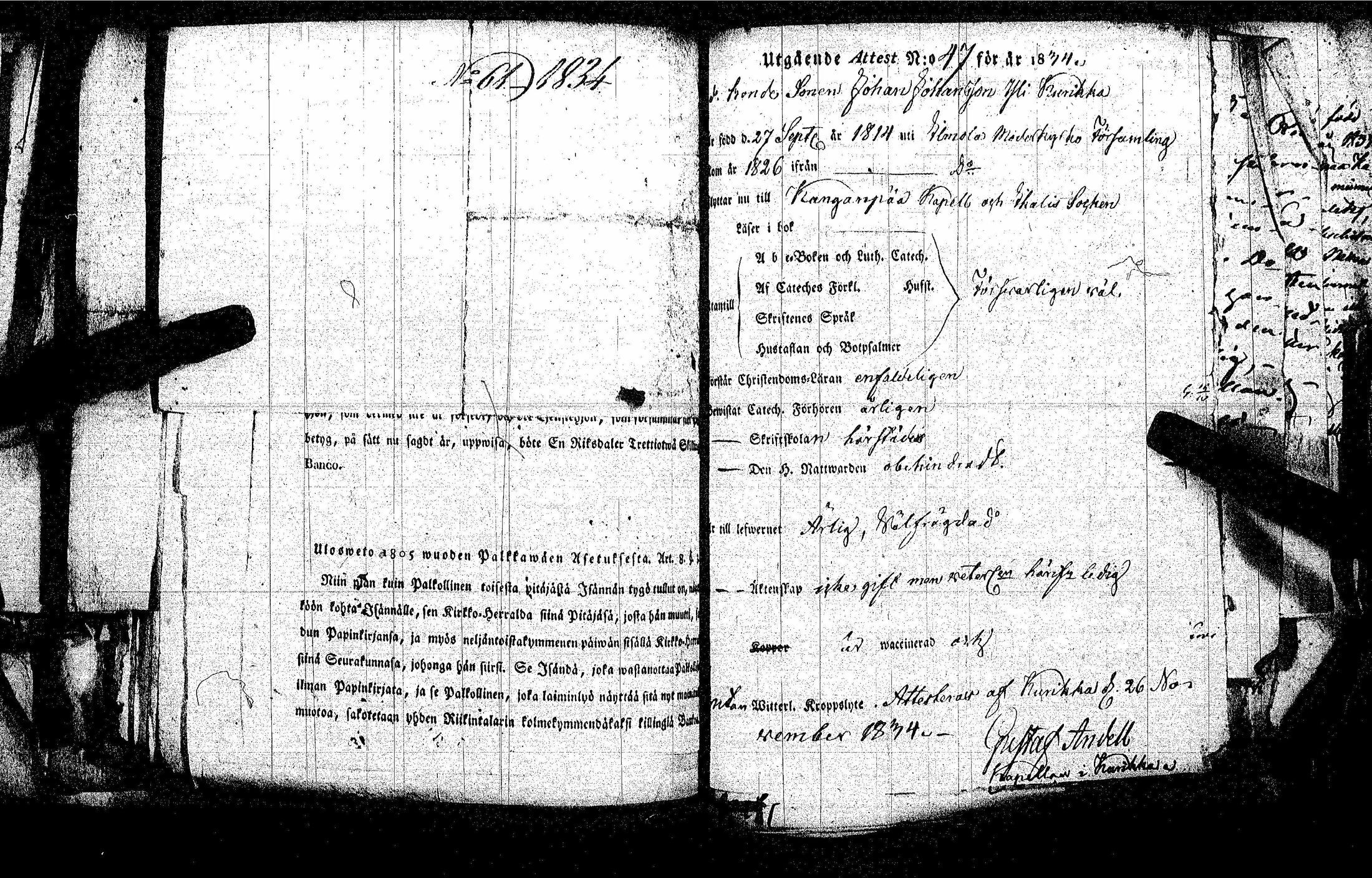 [ kuvat/232.jpg ]