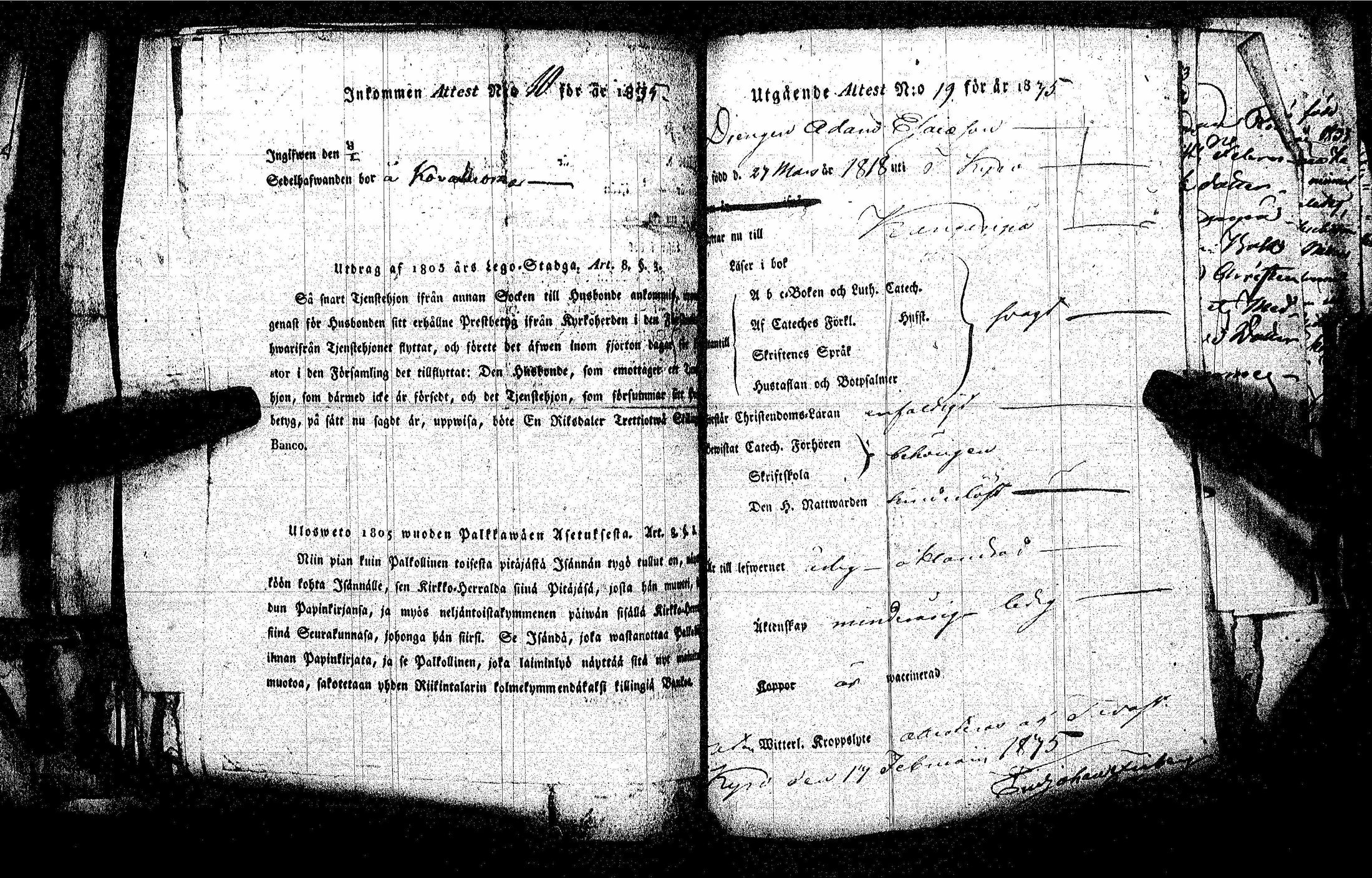 [ kuvat/246.jpg ]