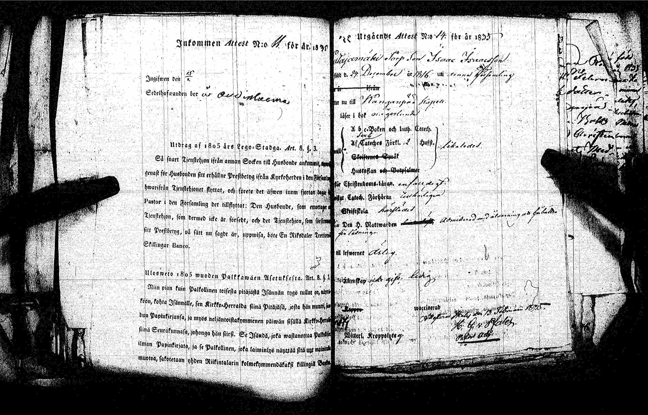 [ kuvat/247.jpg ]