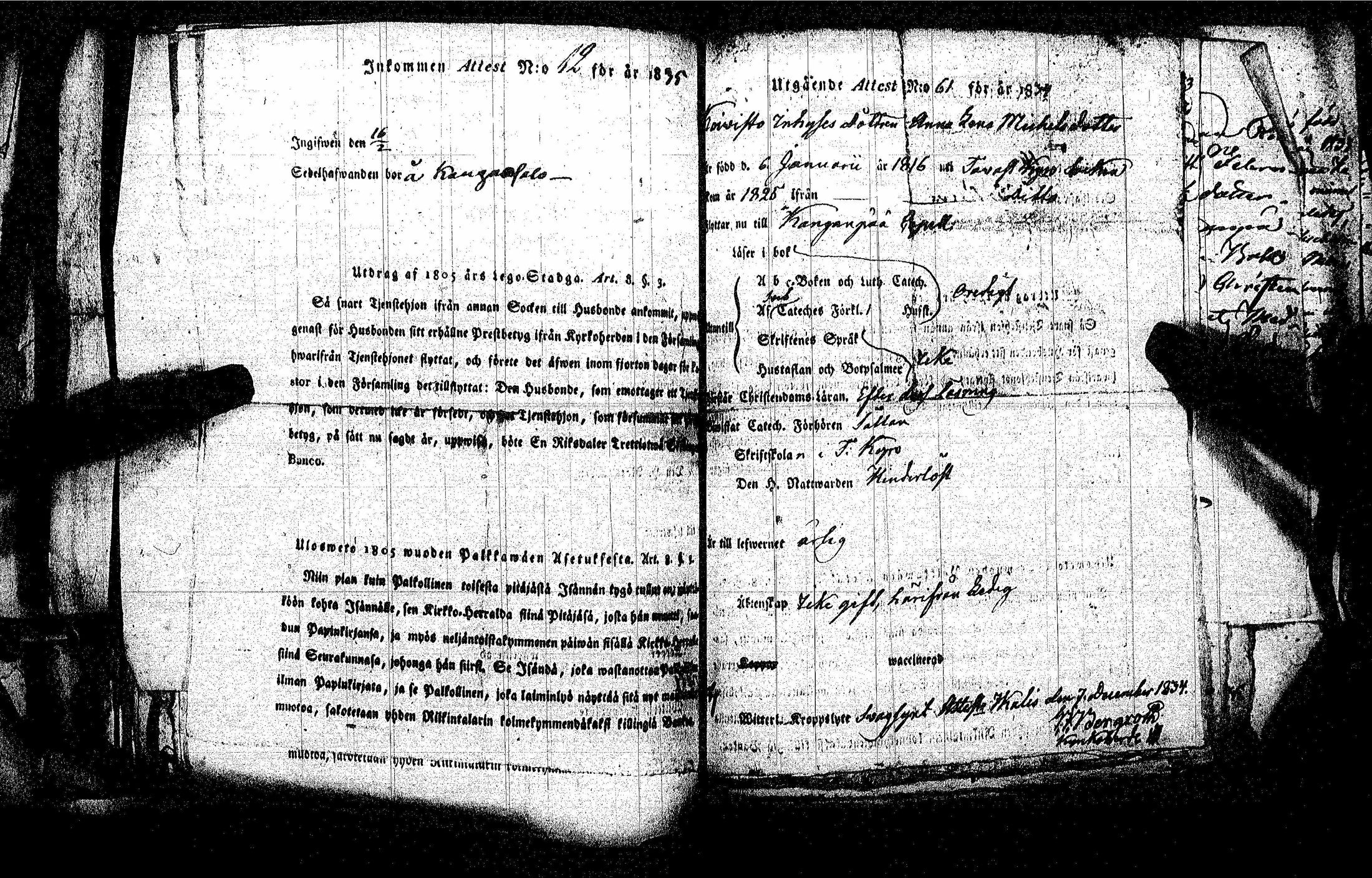 [ kuvat/248.jpg ]