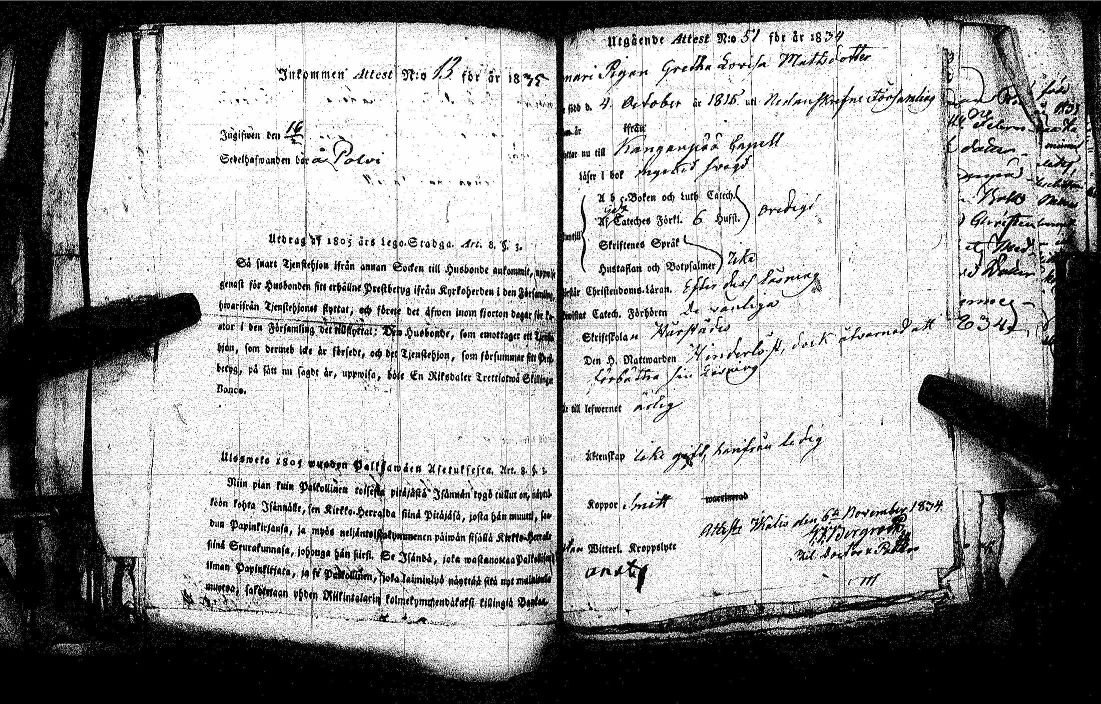 [ kuvat/249.jpg ]