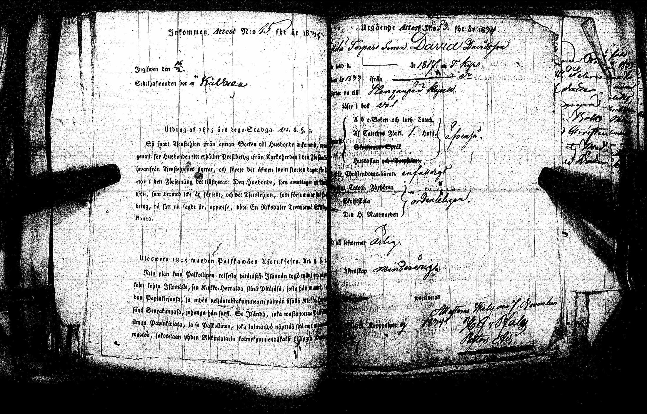 [ kuvat/251.jpg ]