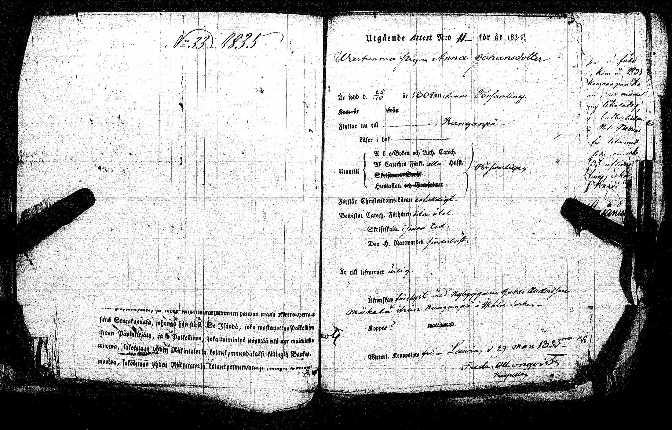 [ kuvat/270.jpg ]