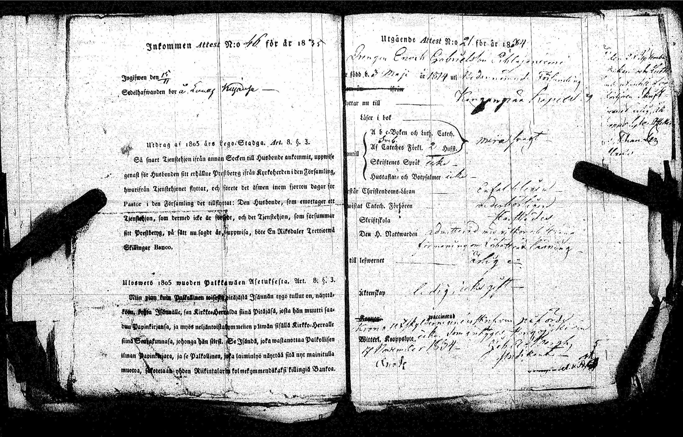 [ kuvat/285.jpg ]