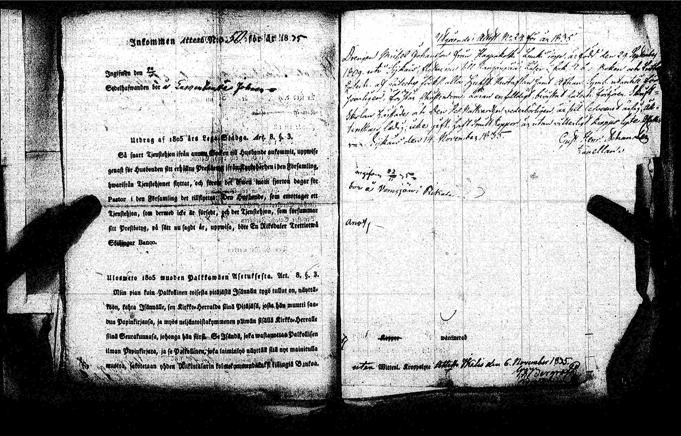 [ kuvat/290.jpg ]