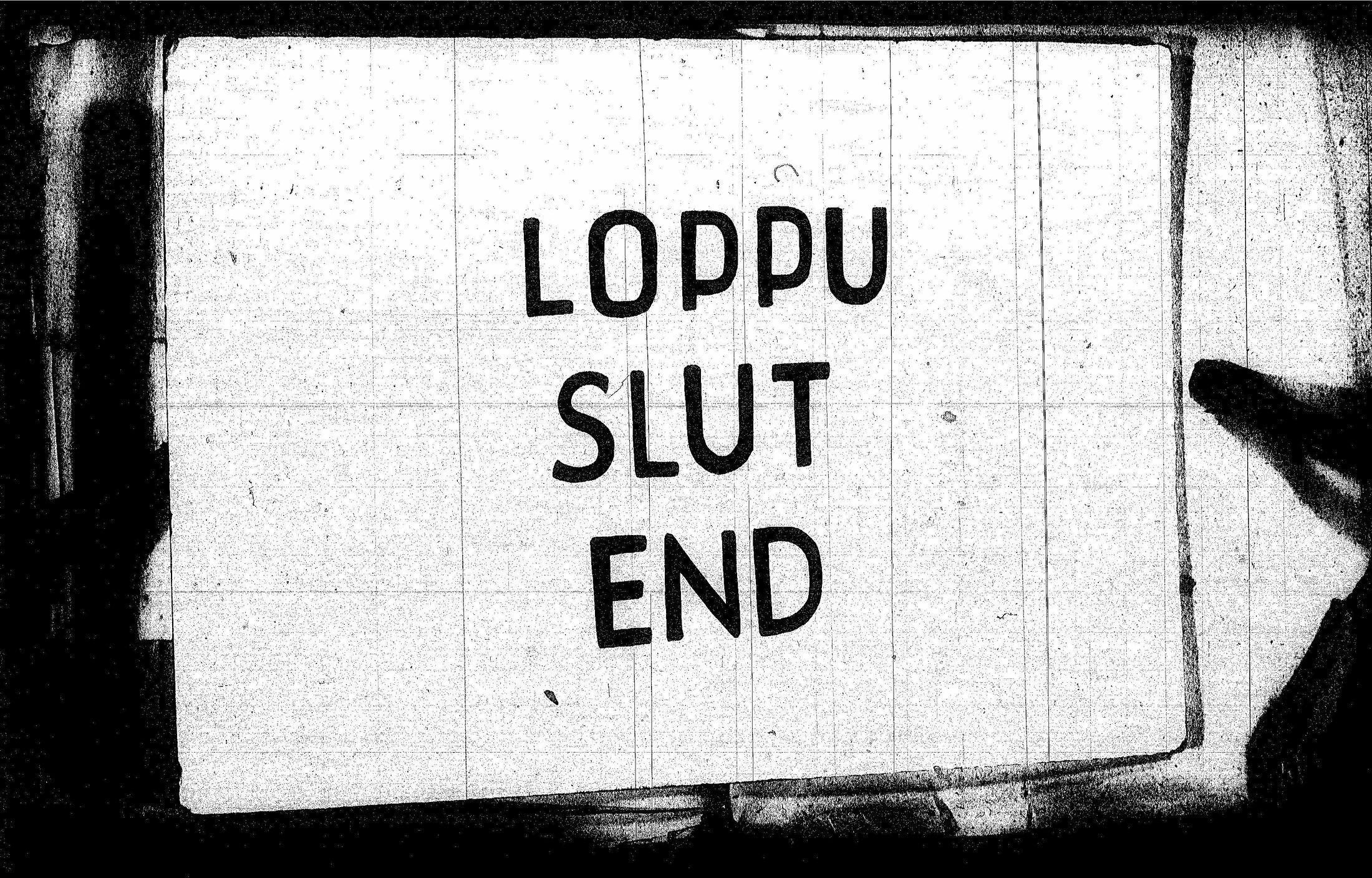 [ kuvat/297.jpg ]