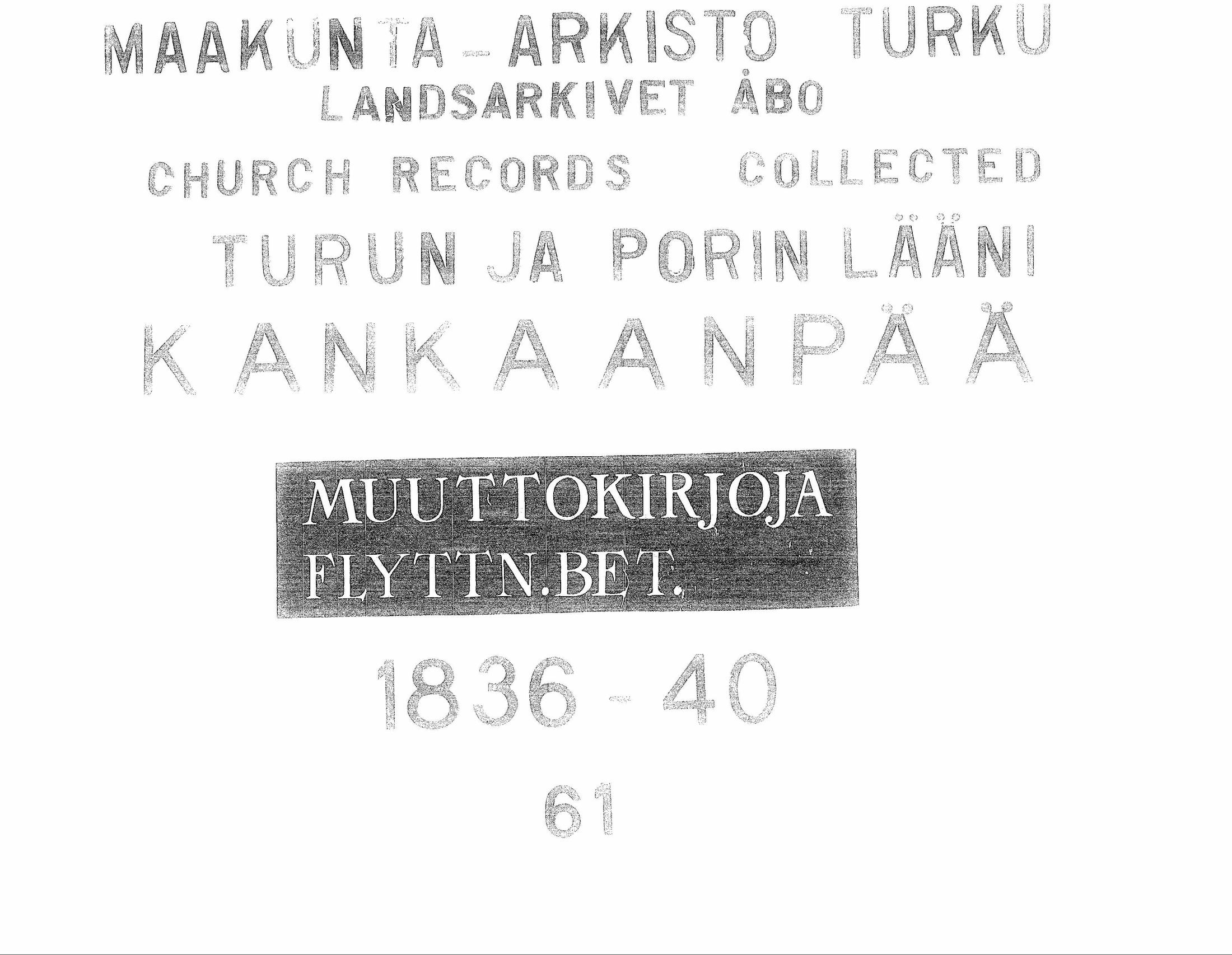 [ kuvat/1.jpg ]
