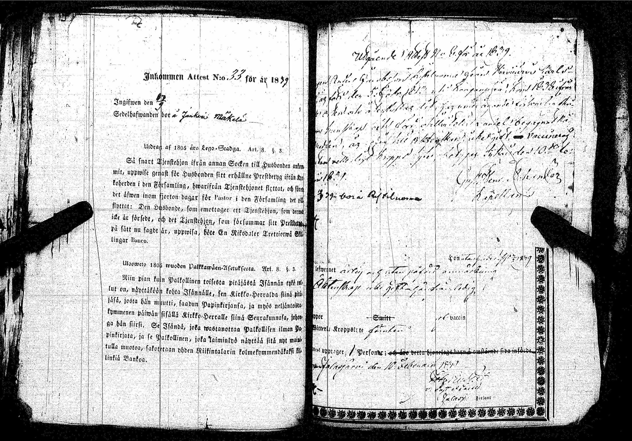 [ kuvat/223.jpg ]
