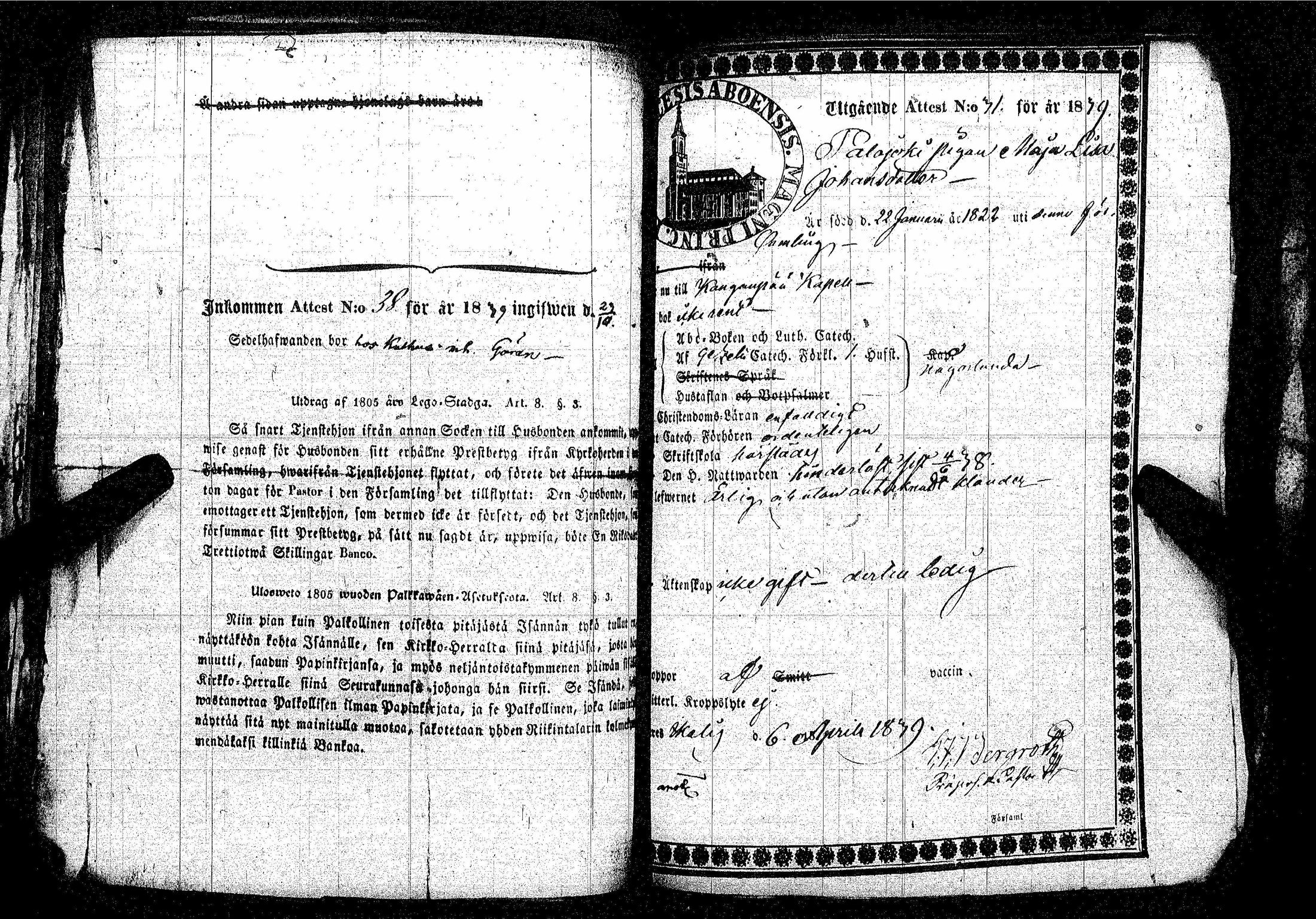 [ kuvat/228.jpg ]