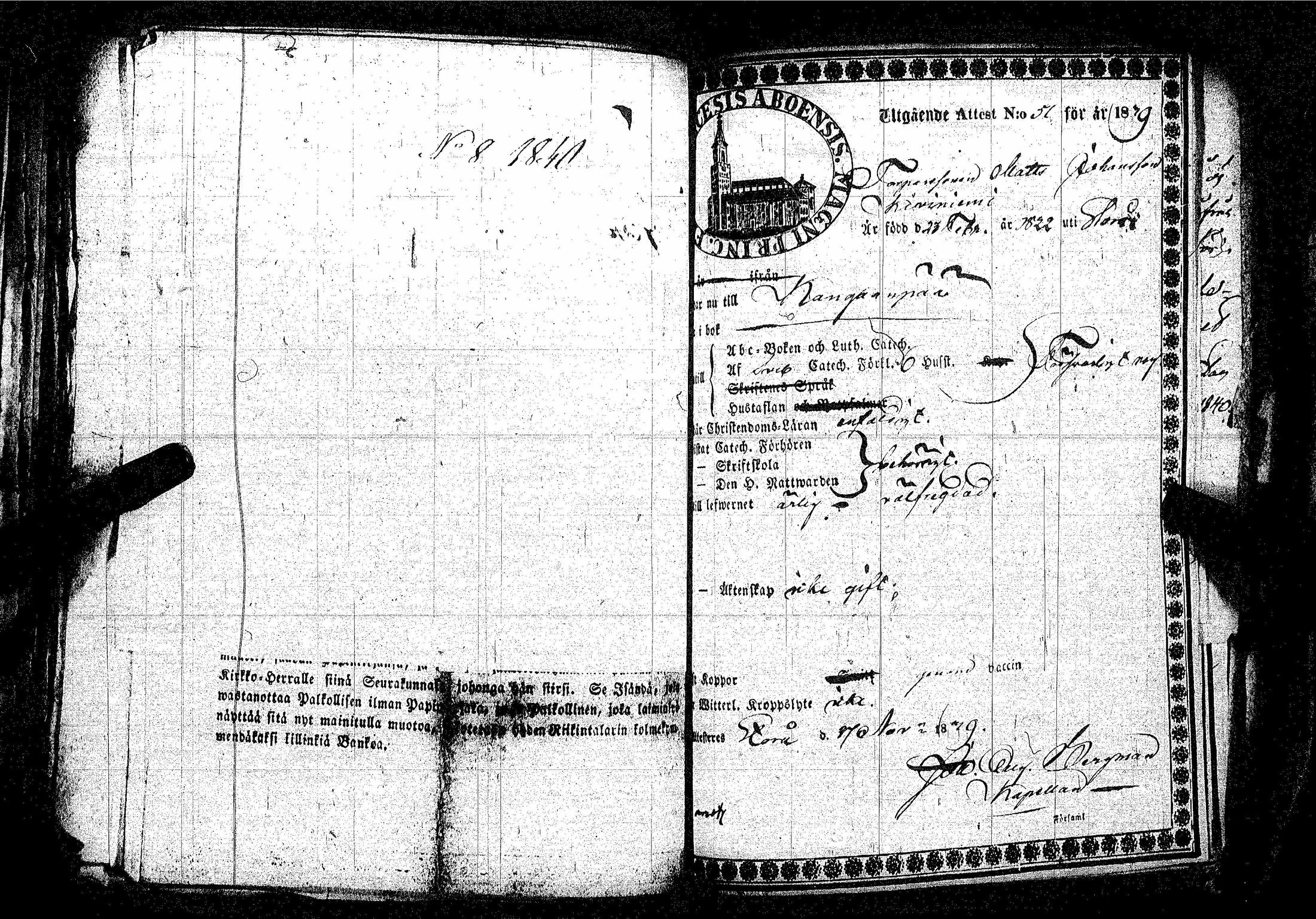 [ kuvat/255.jpg ]