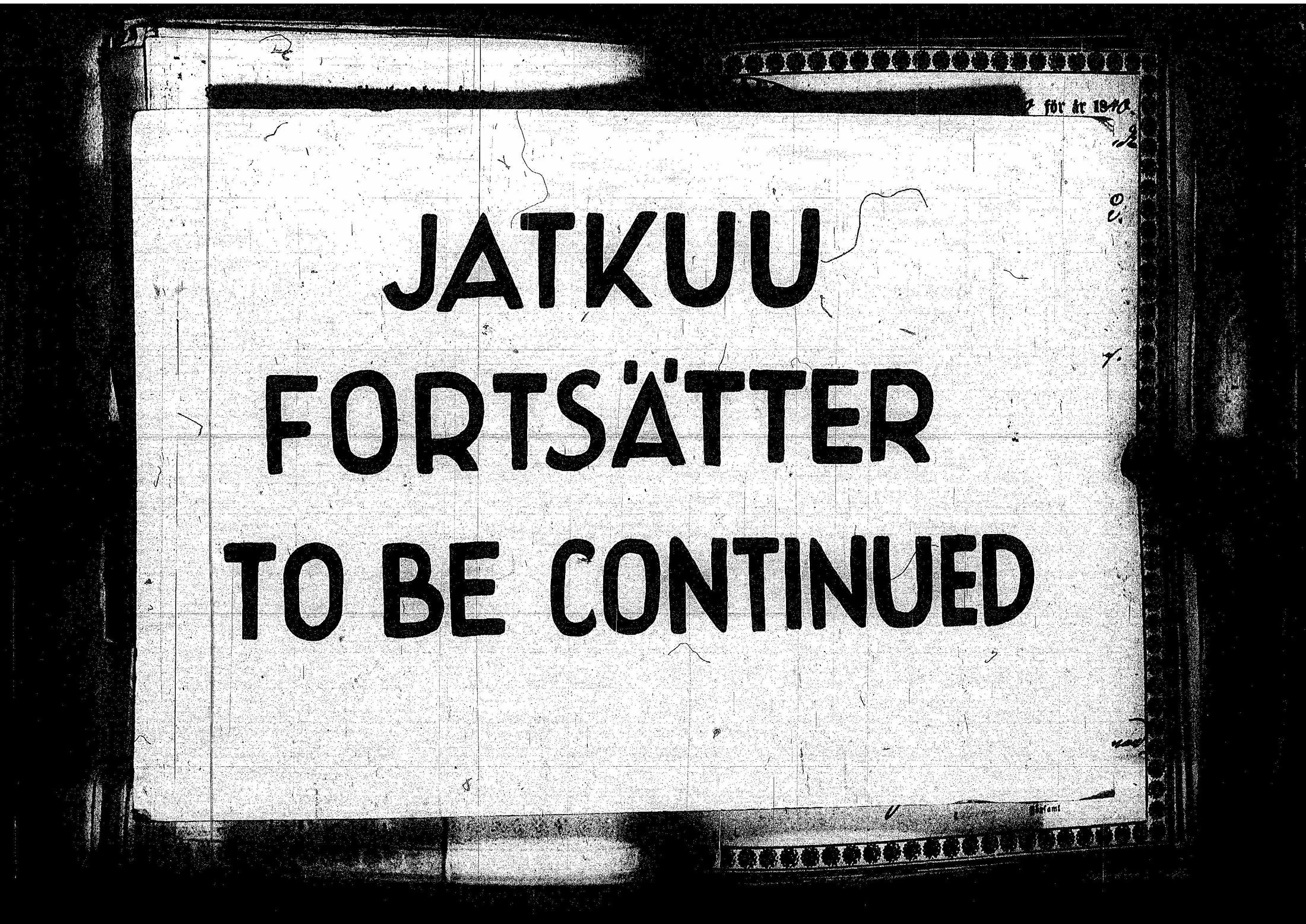 [ kuvat/266.jpg ]