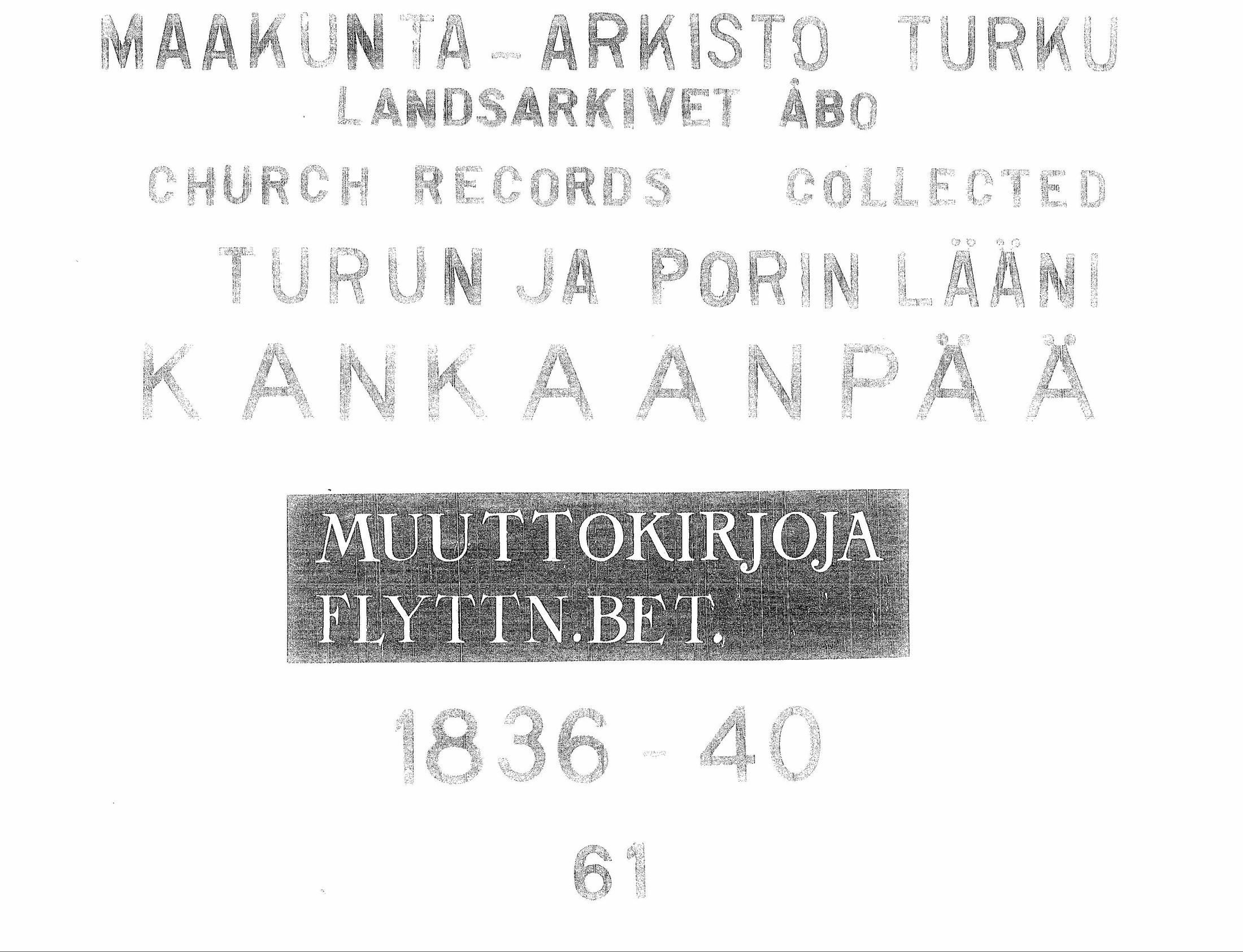 [ kuvat/268.jpg ]