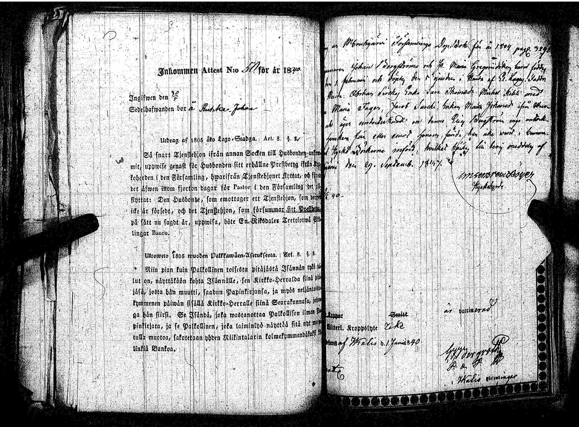 [ kuvat/294.jpg ]