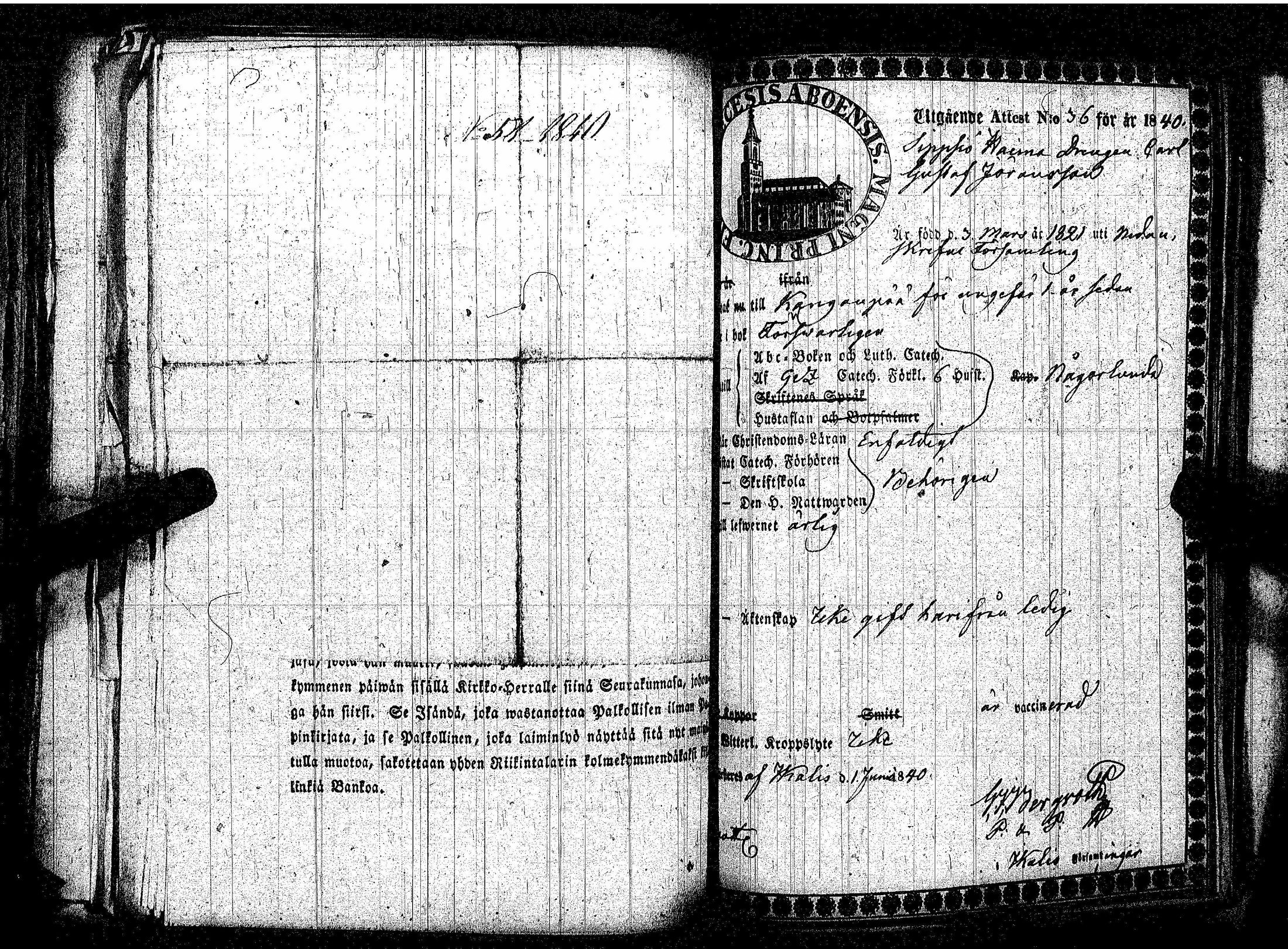 [ kuvat/295.jpg ]