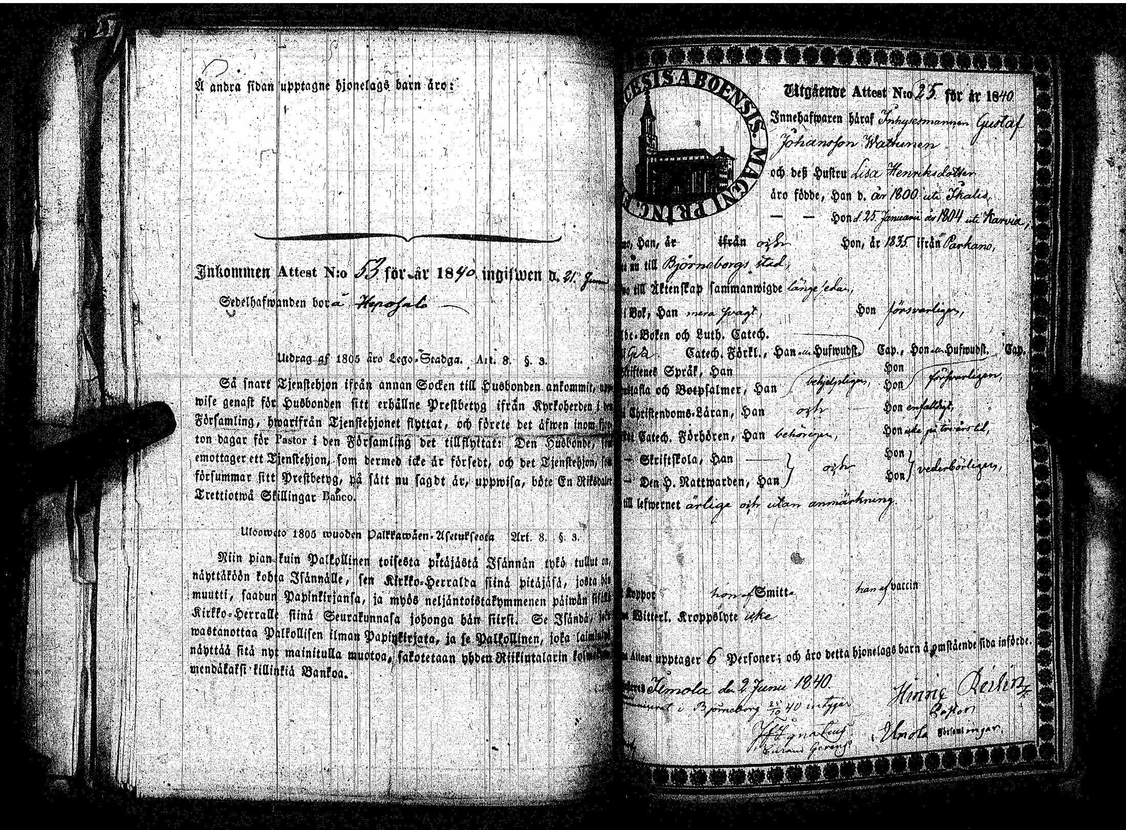 [ kuvat/297.jpg ]