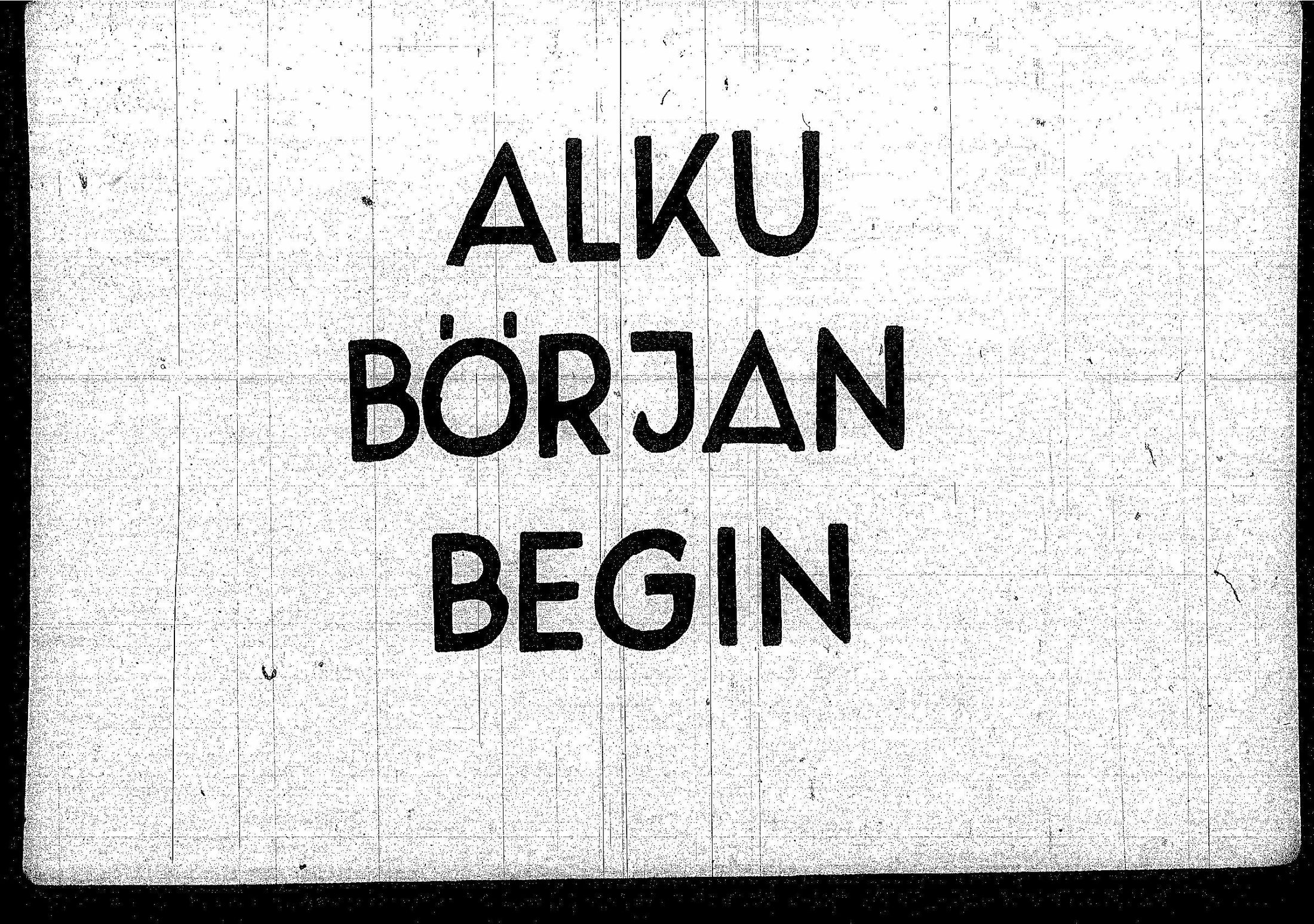 [ kuvat/3.jpg ]