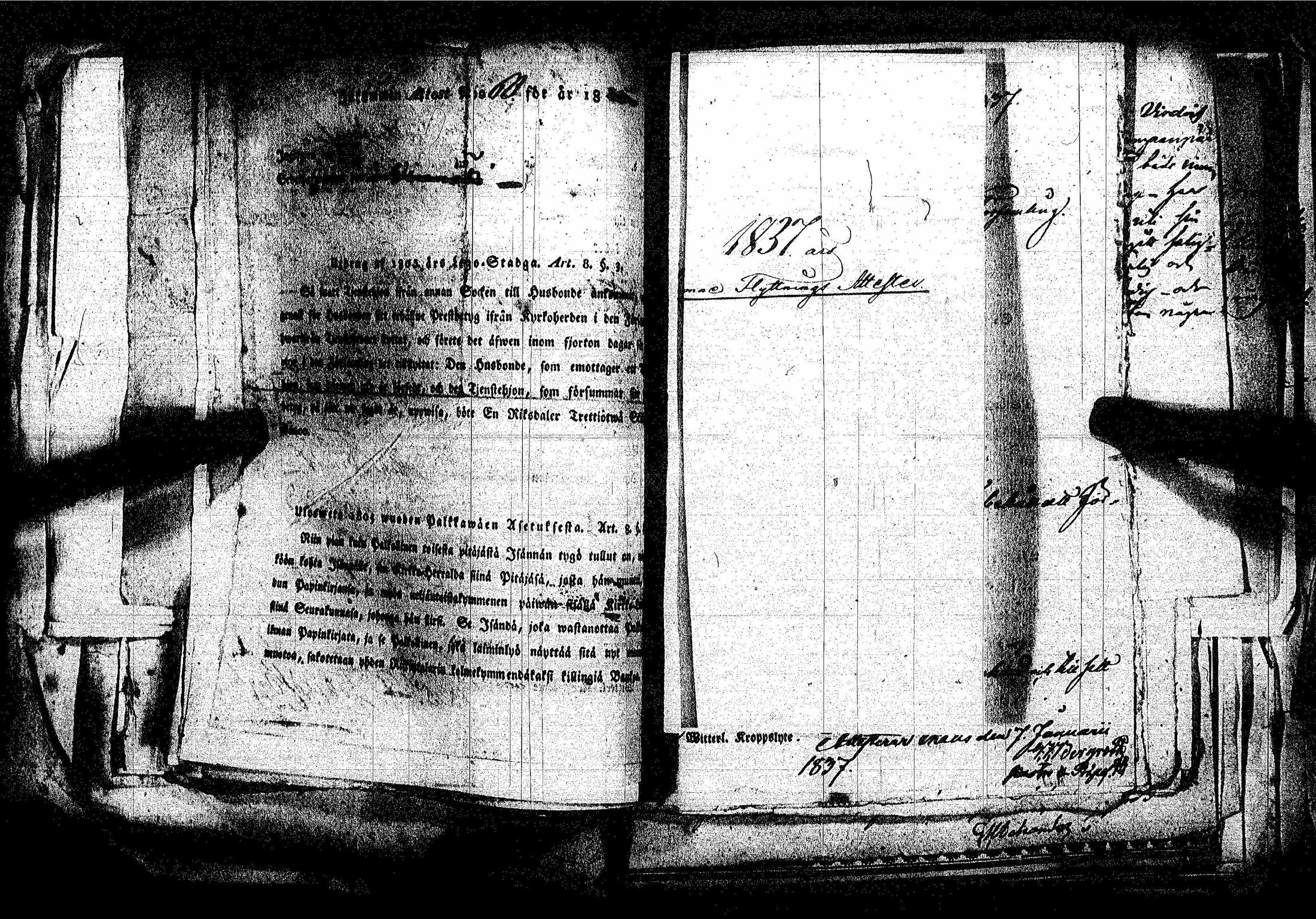 [ kuvat/72.jpg ]