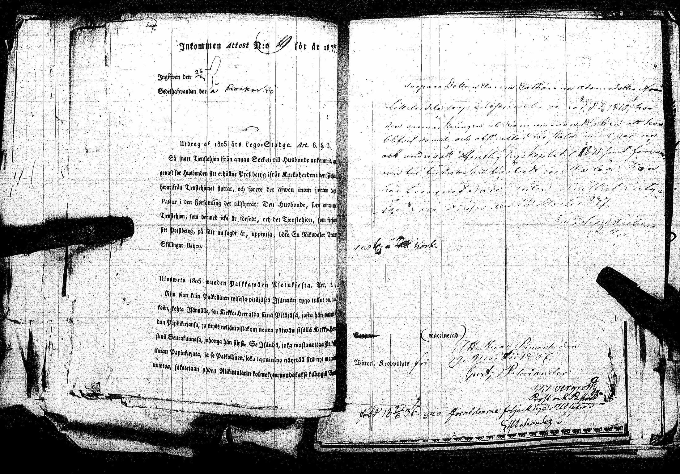 [ kuvat/92.jpg ]