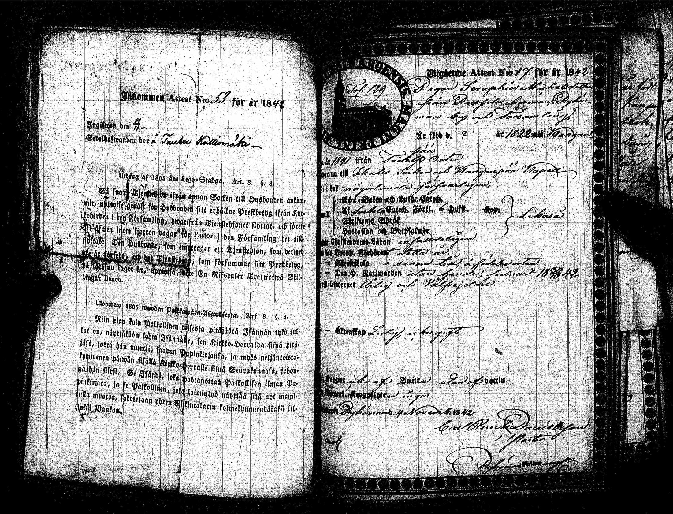 [ kuvat/117.jpg ]
