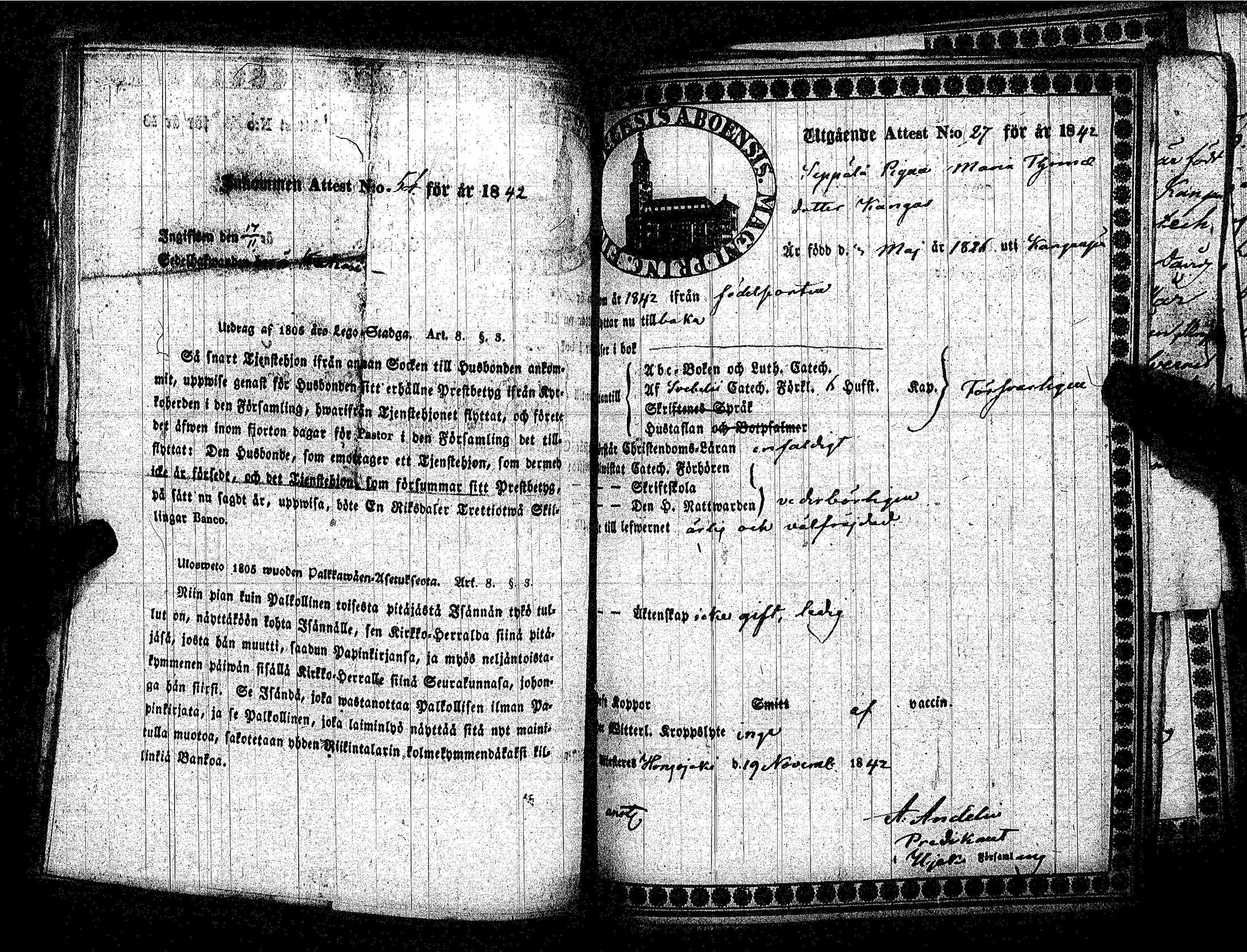 [ kuvat/118.jpg ]
