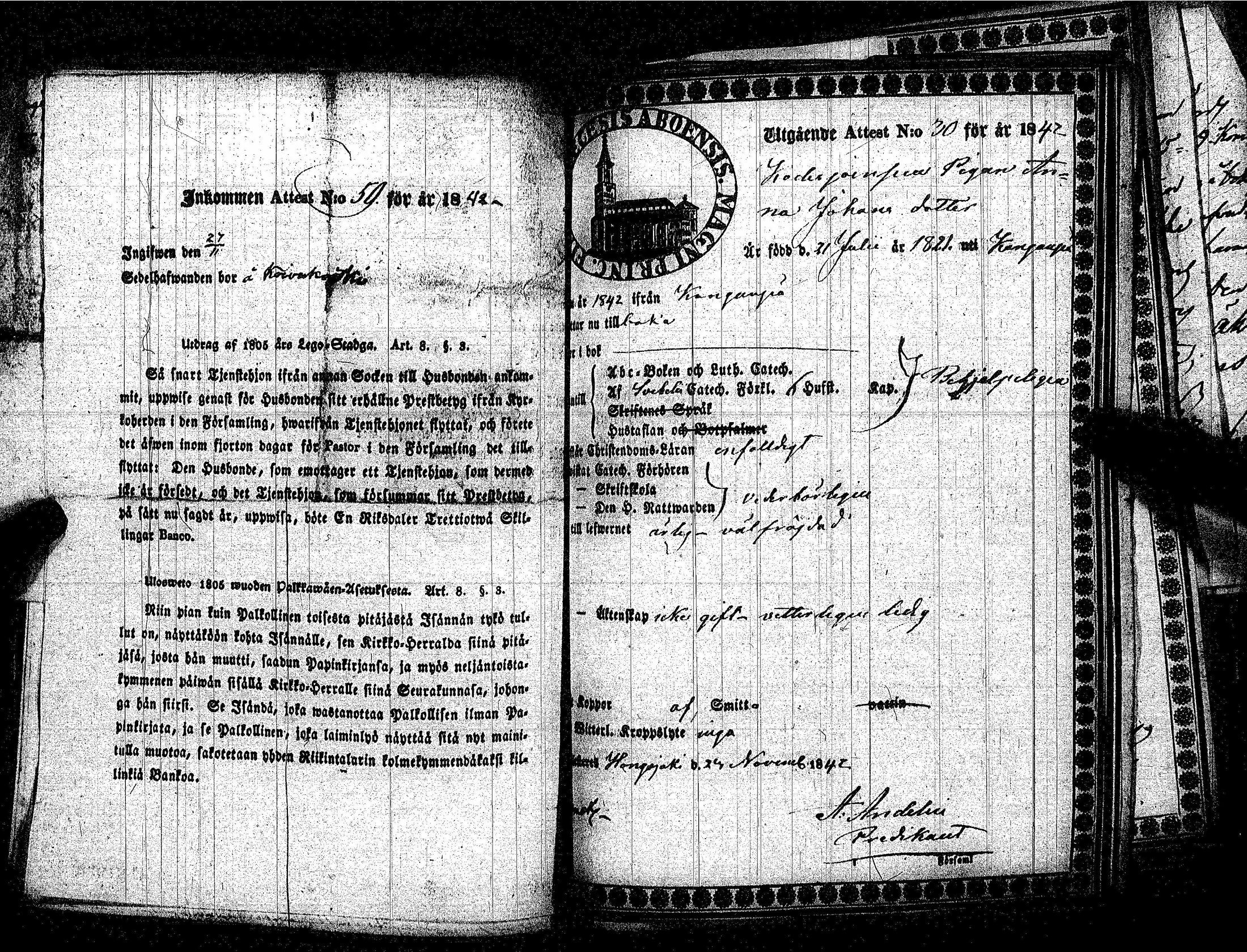 [ kuvat/123.jpg ]