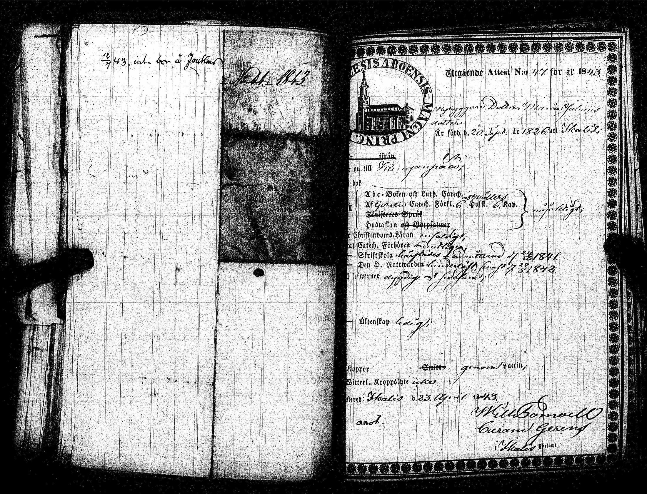 [ kuvat/175.jpg ]