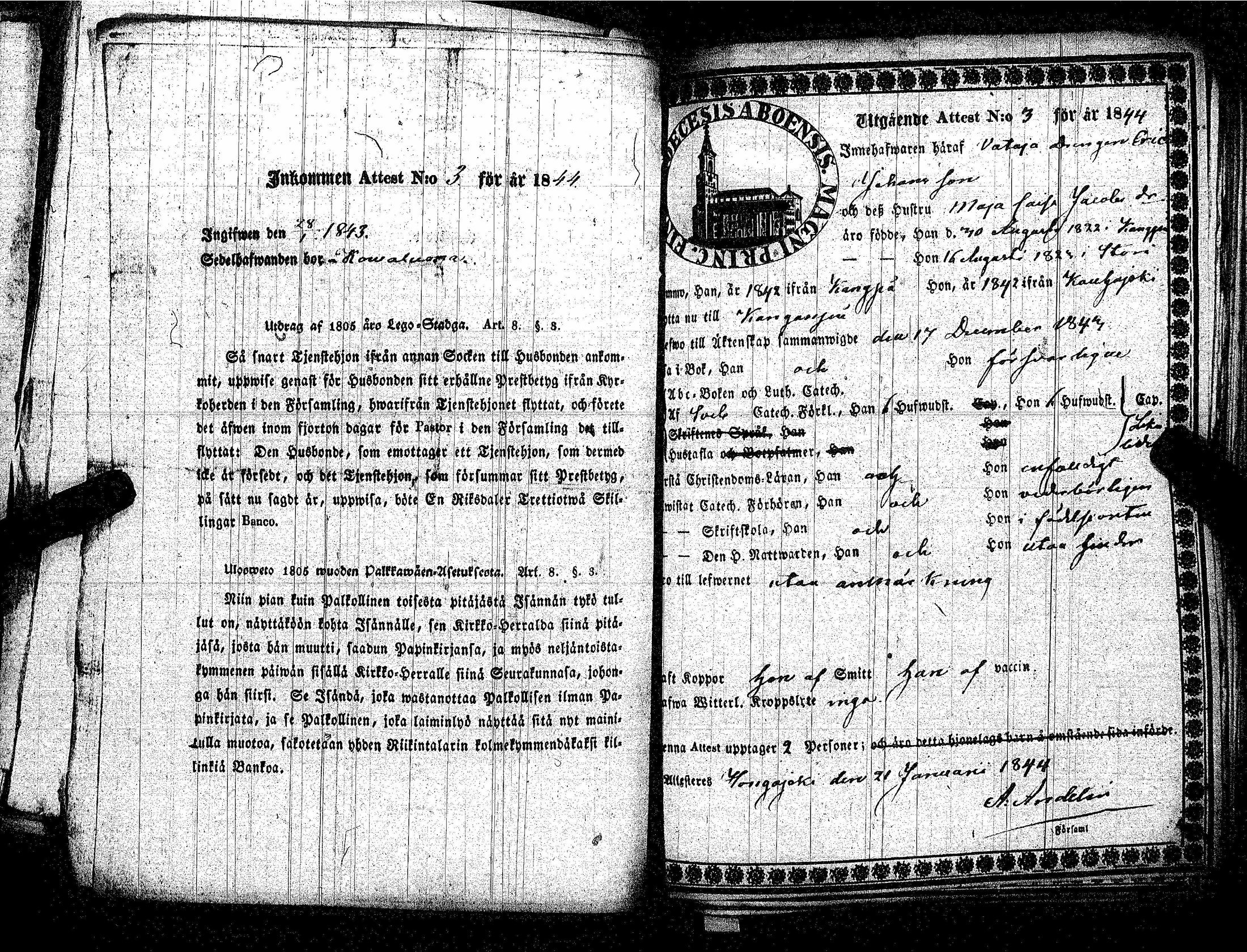 [ kuvat/205.jpg ]