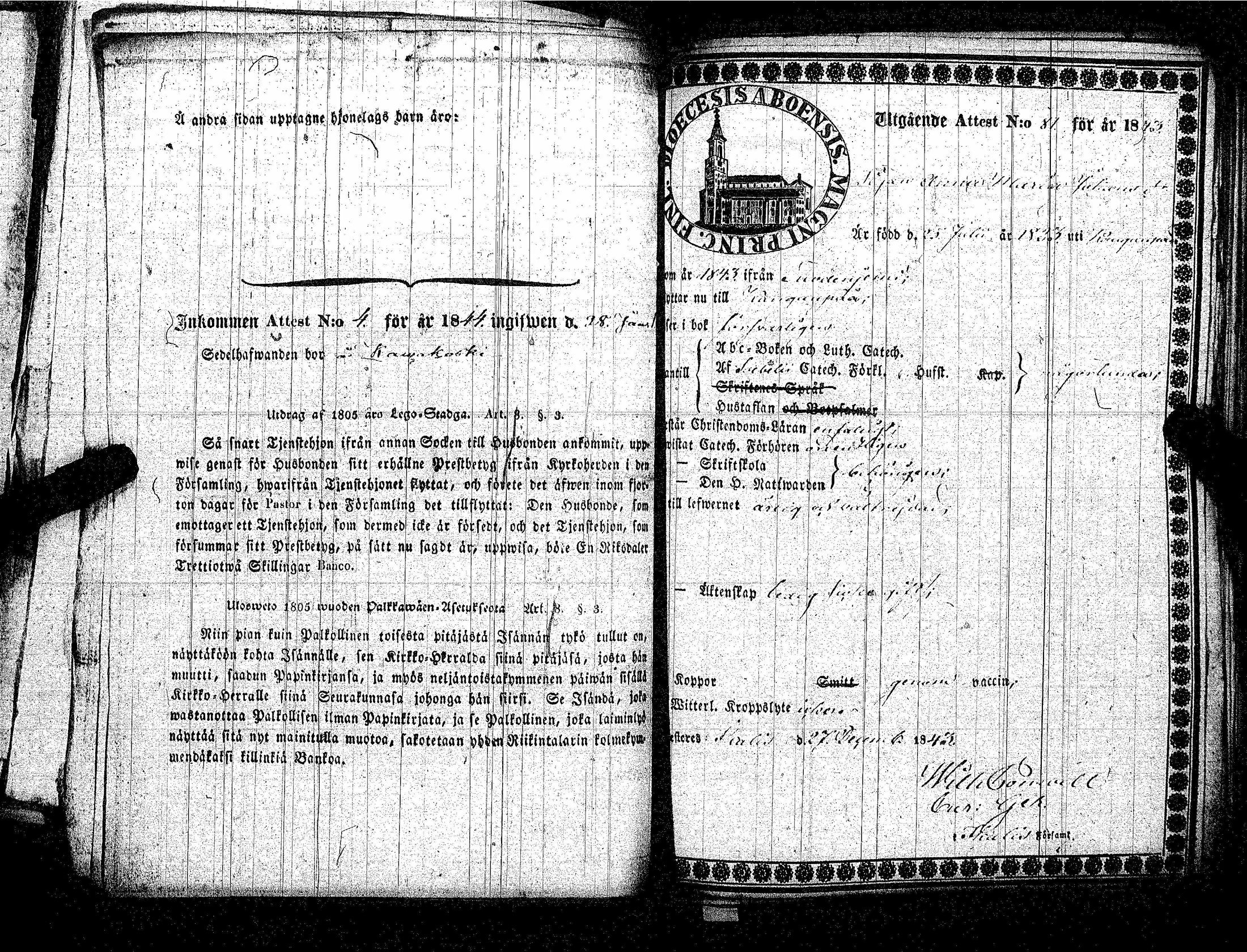 [ kuvat/206.jpg ]
