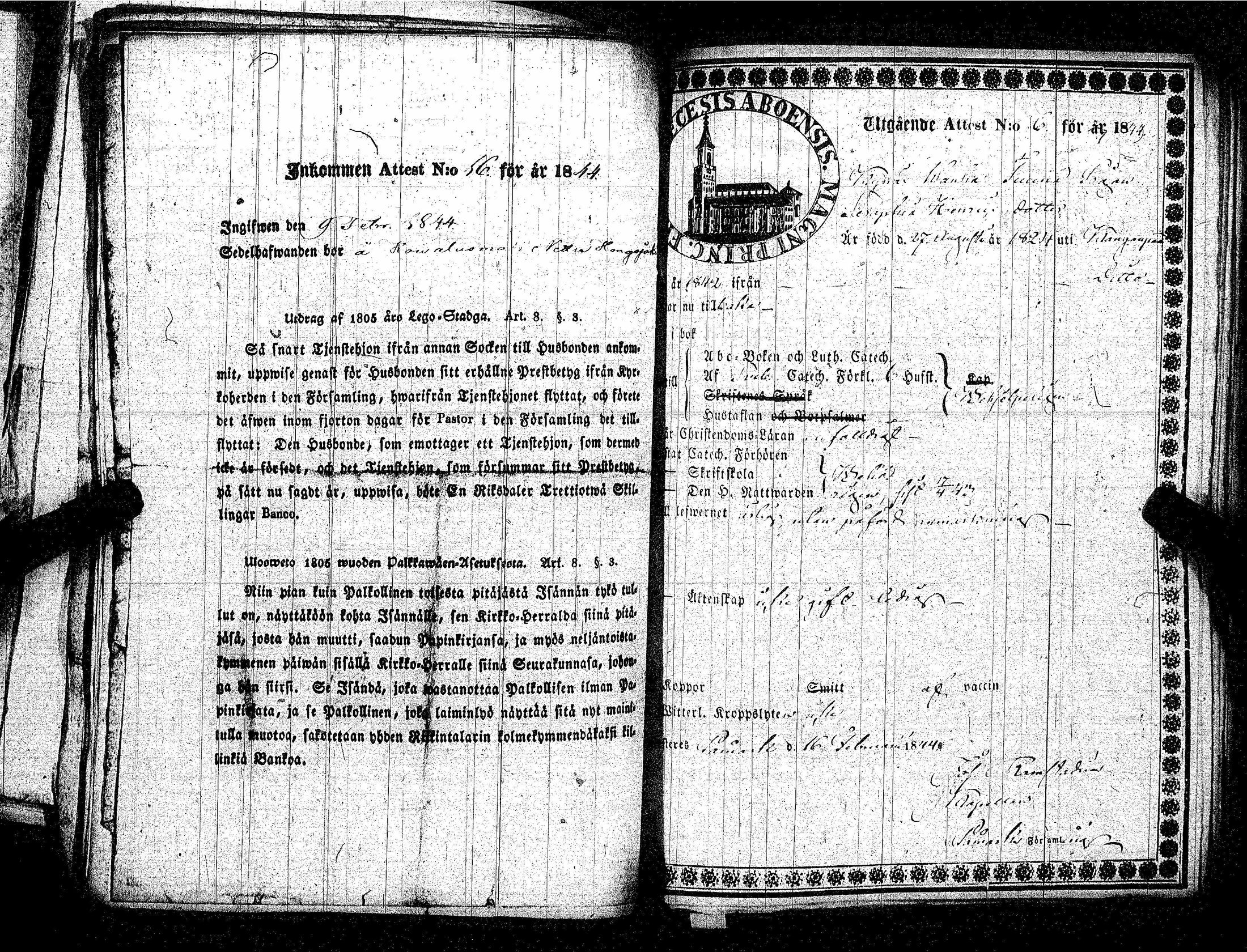 [ kuvat/218.jpg ]