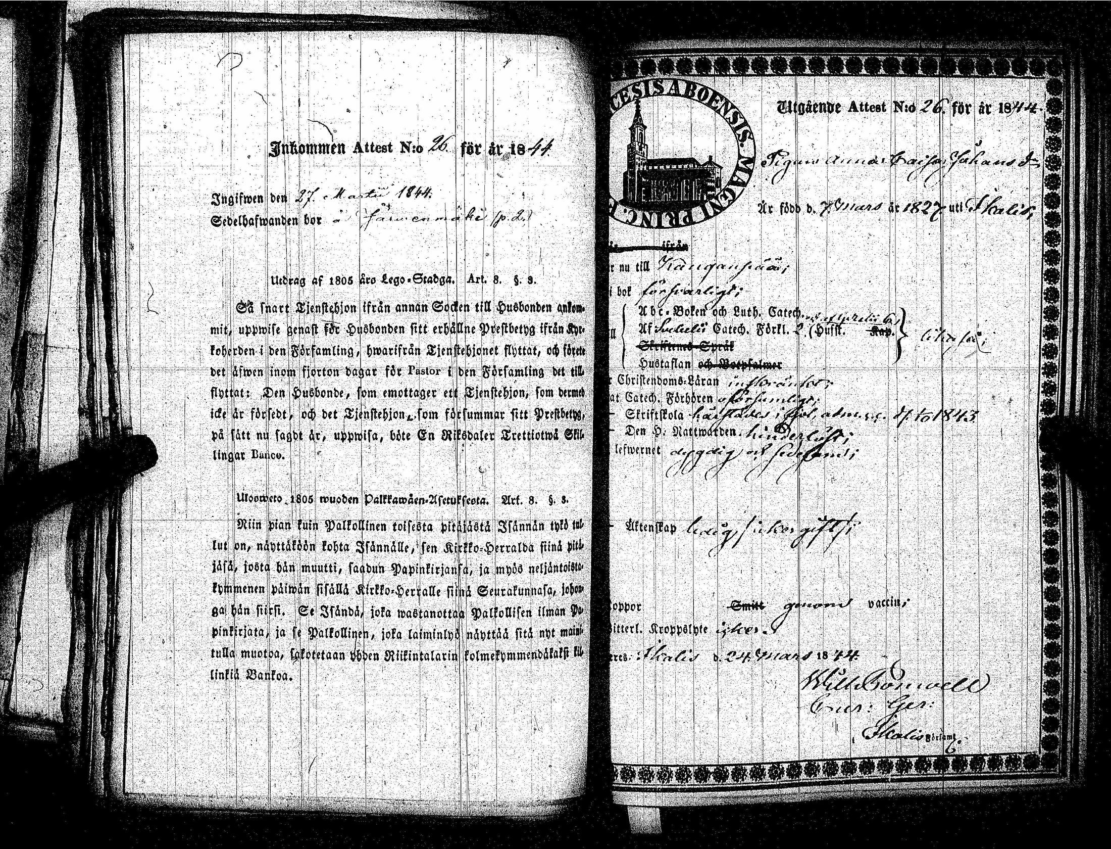 [ kuvat/228.jpg ]