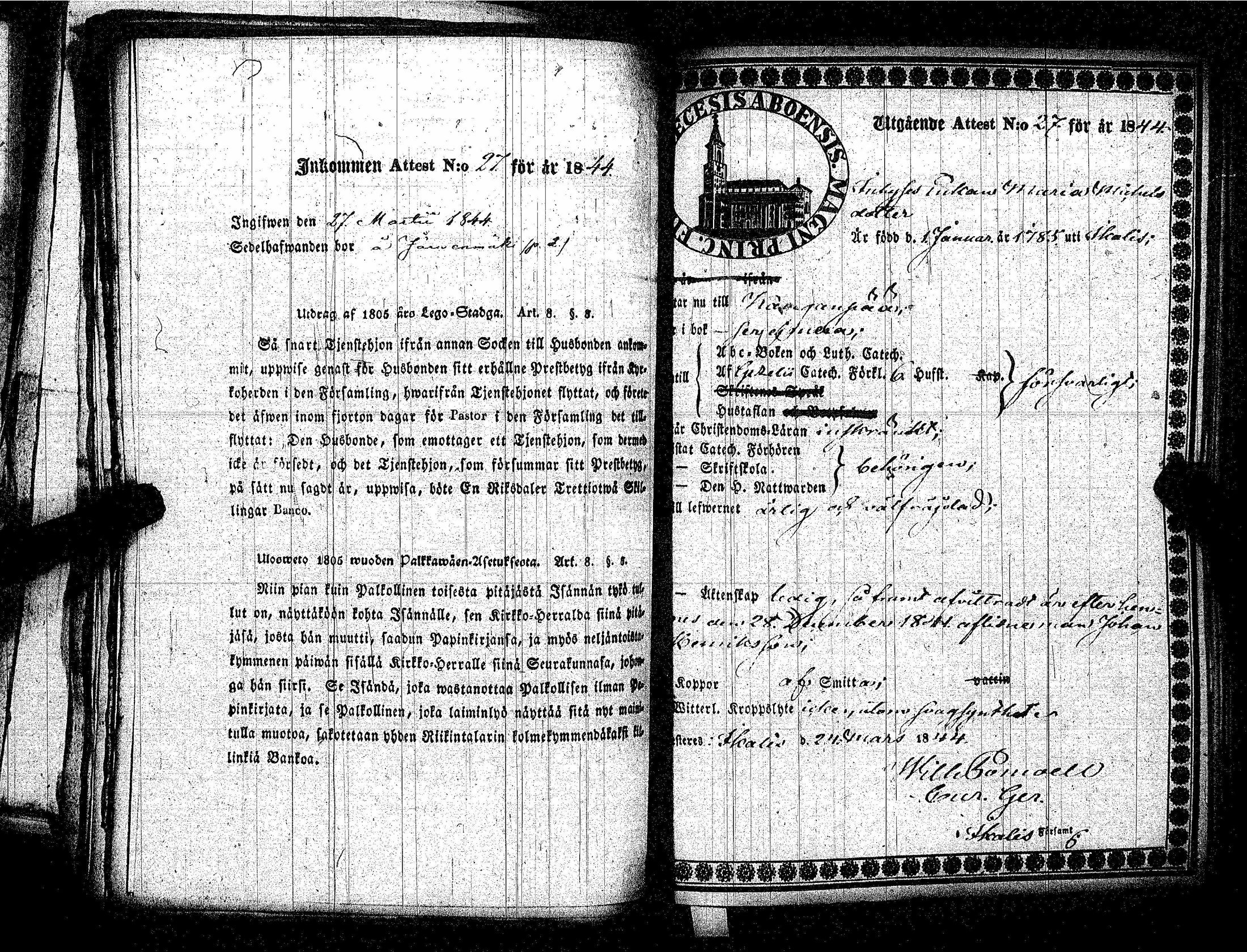 [ kuvat/229.jpg ]