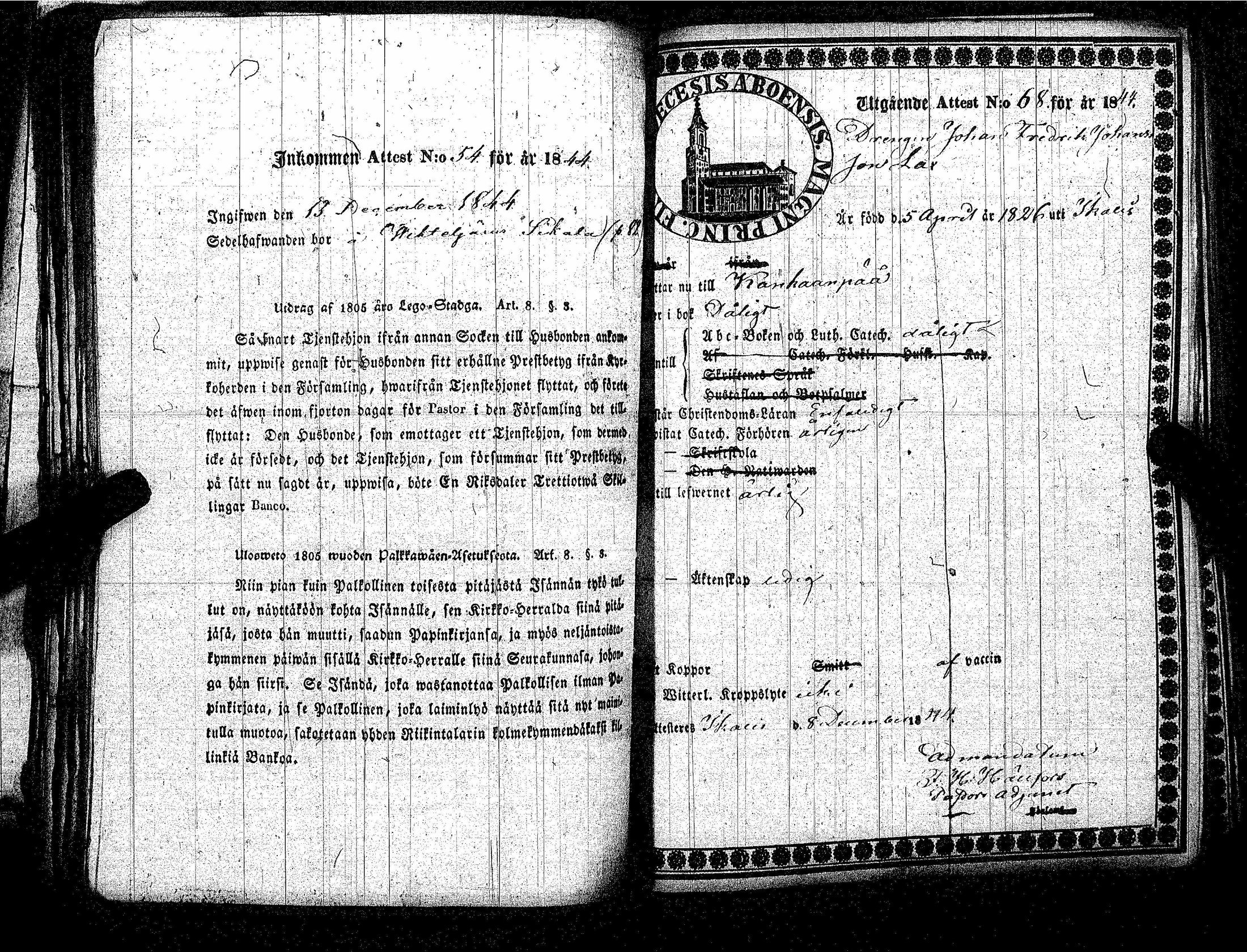 [ kuvat/256.jpg ]