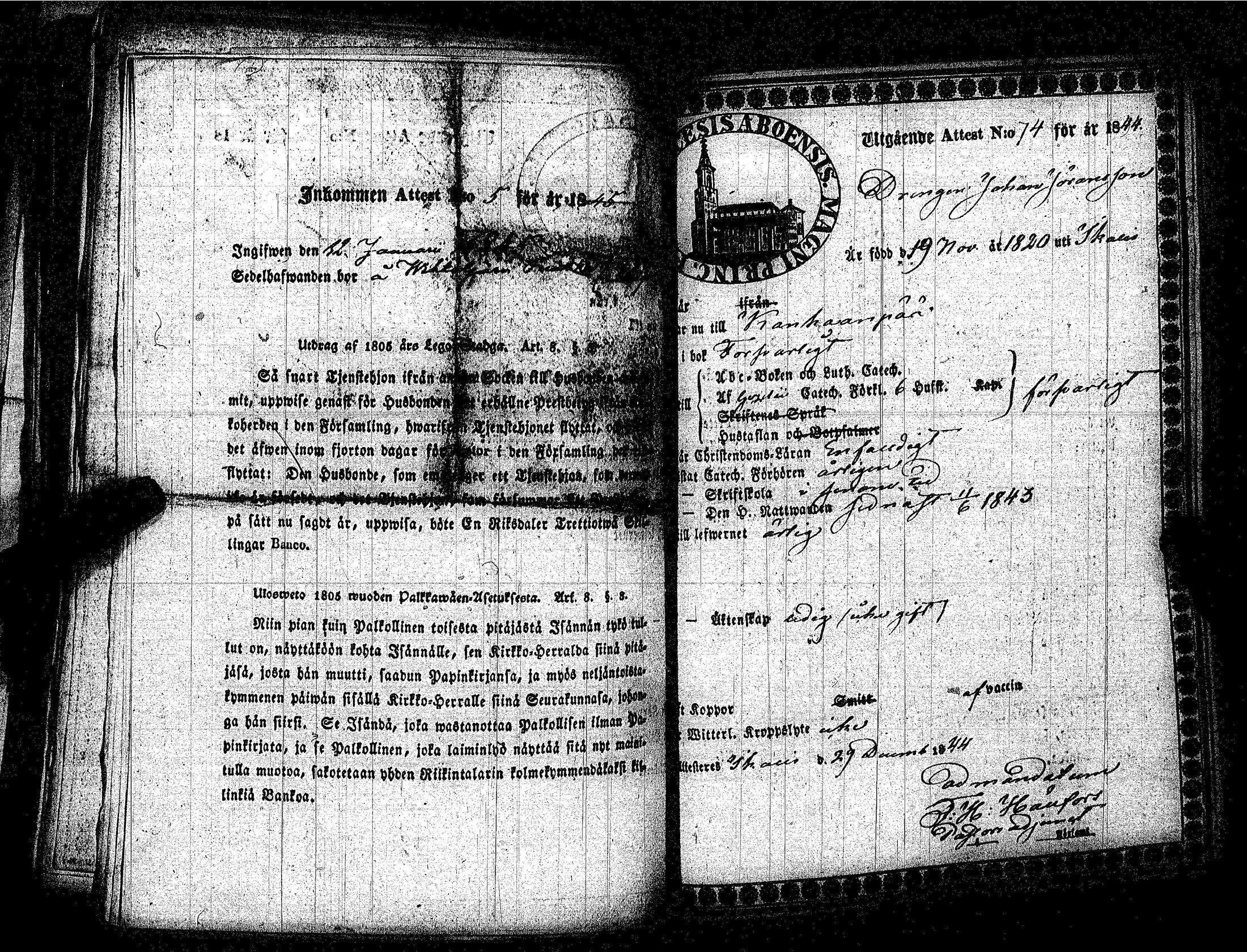 [ kuvat/272.jpg ]