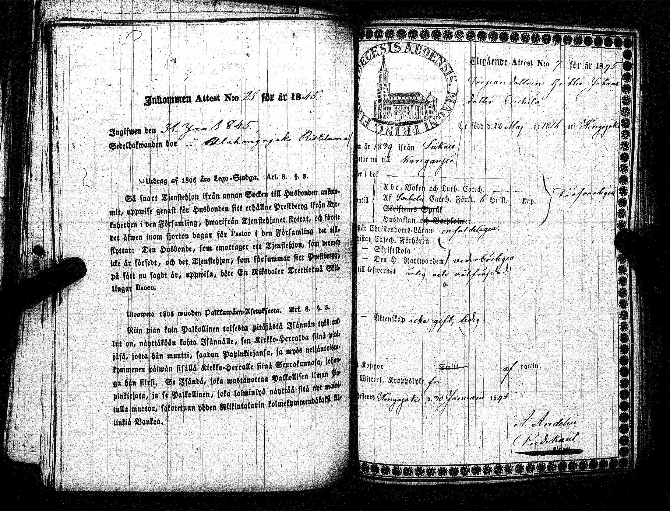 [ kuvat/290.jpg ]