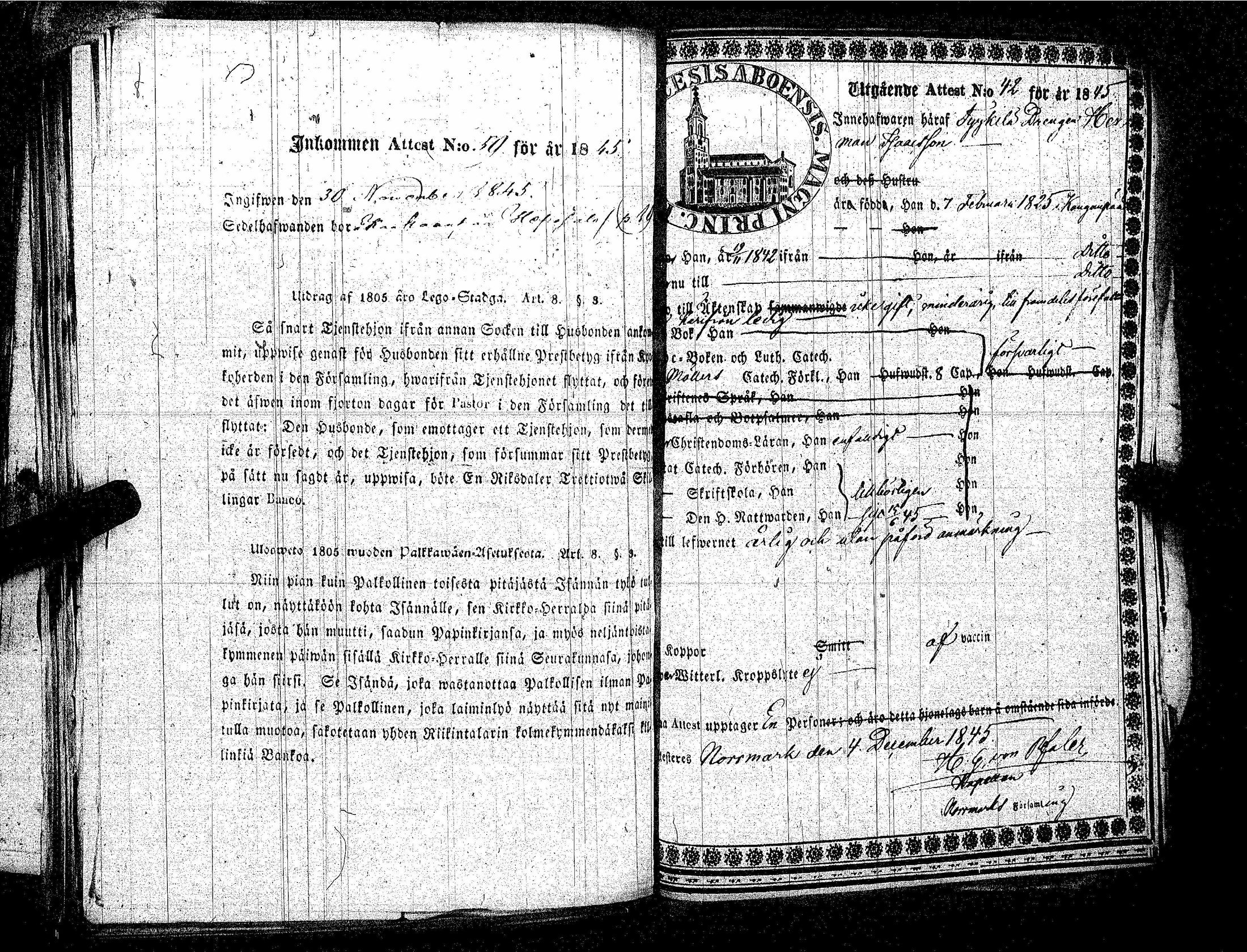 [ kuvat/329.jpg ]