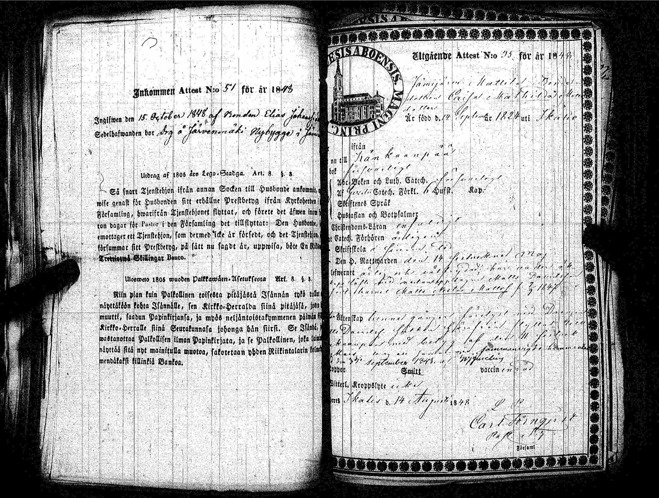 [ kuvat/102.jpg ]