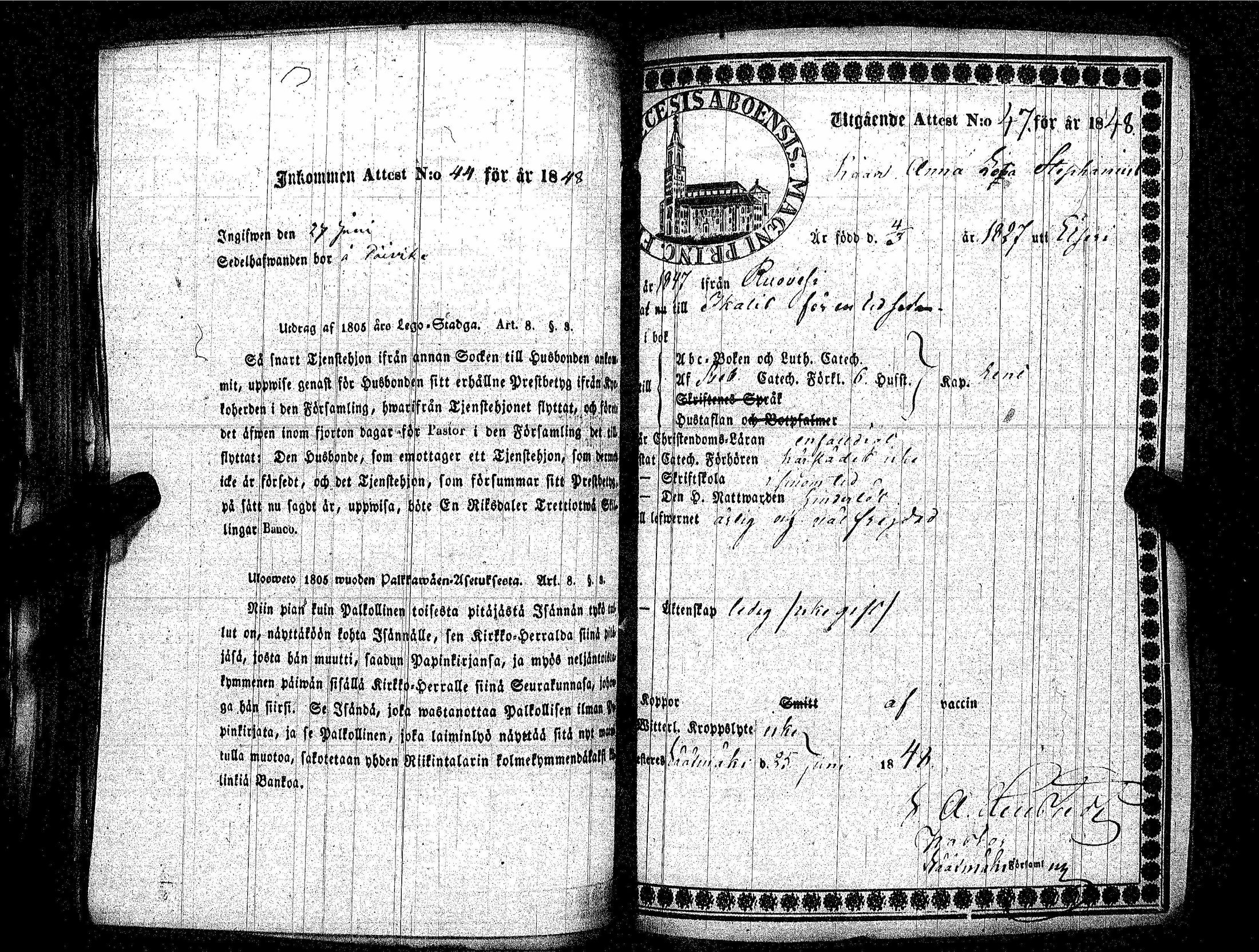 [ kuvat/109.jpg ]