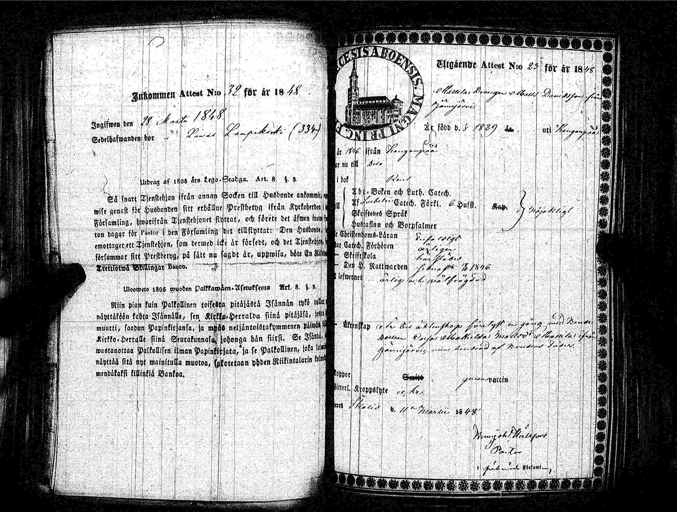 [ kuvat/122.jpg ]