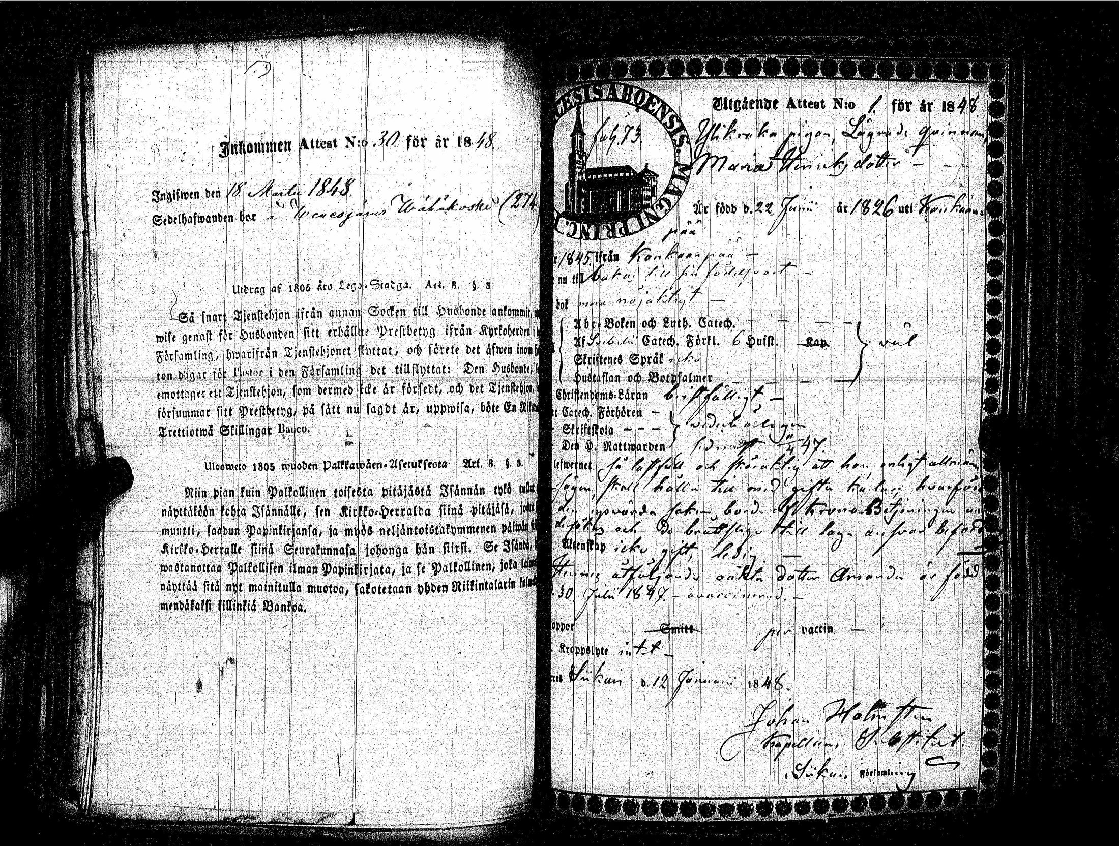 [ kuvat/124.jpg ]