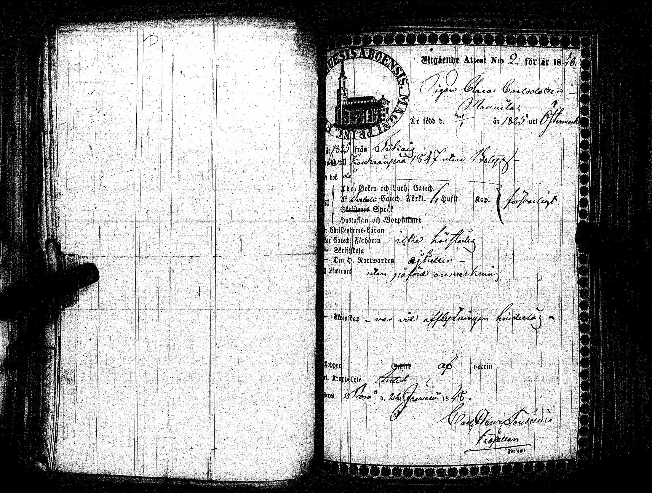 [ kuvat/126.jpg ]