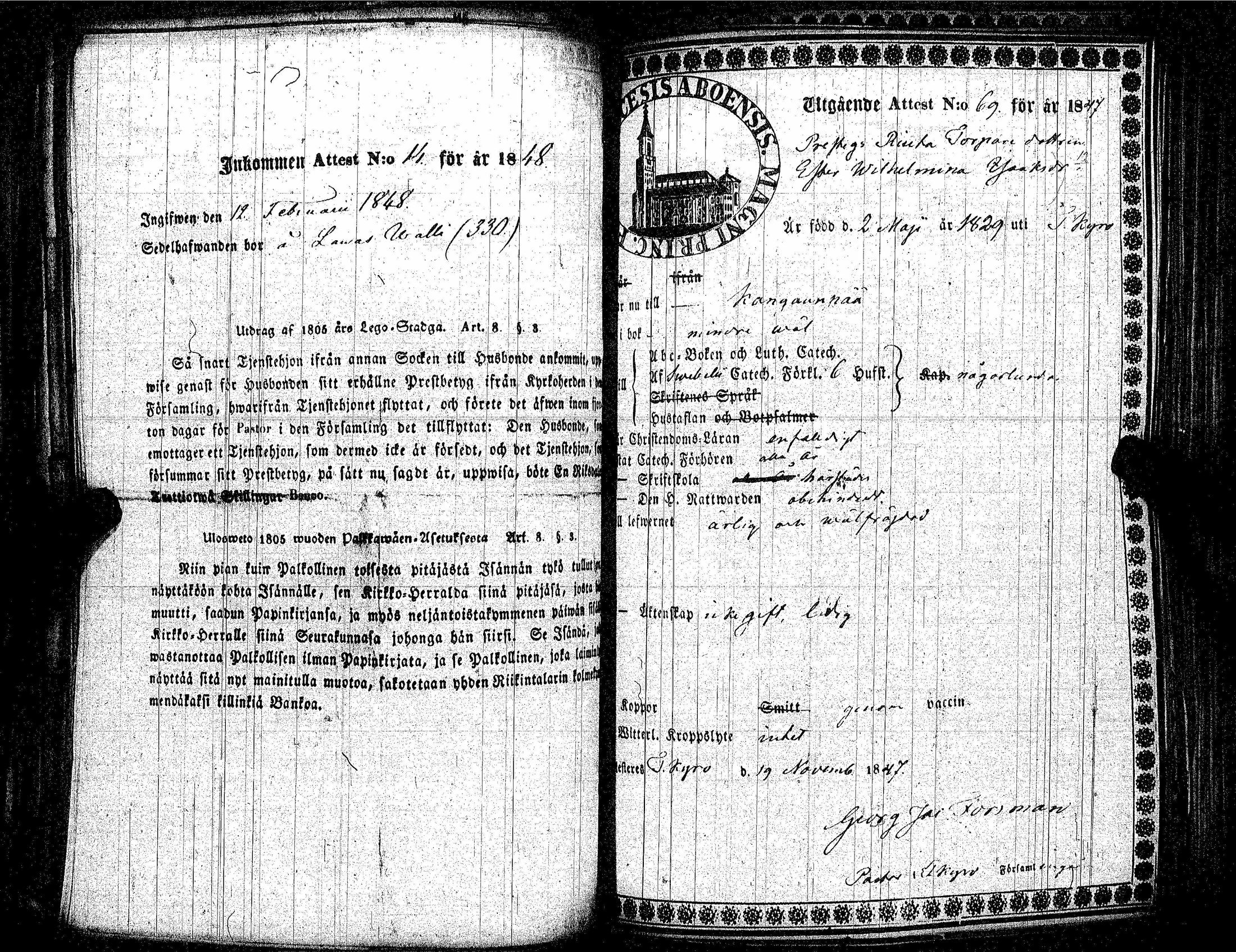 [ kuvat/141.jpg ]