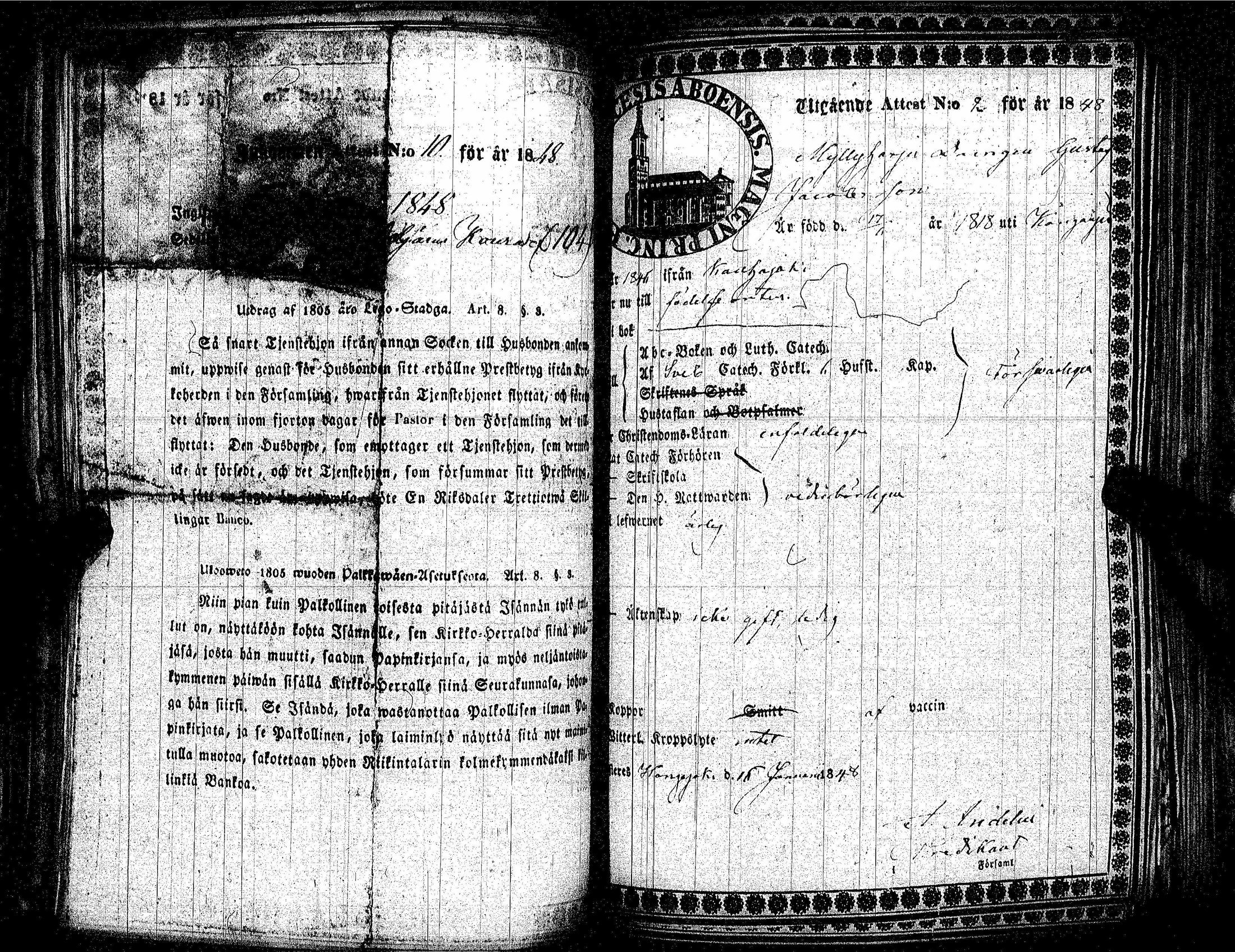 [ kuvat/145.jpg ]